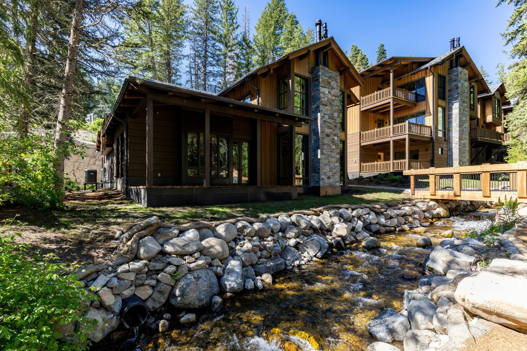 main property photo 56