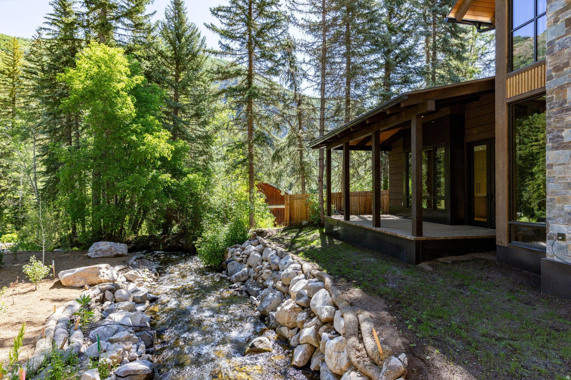 main property photo 58