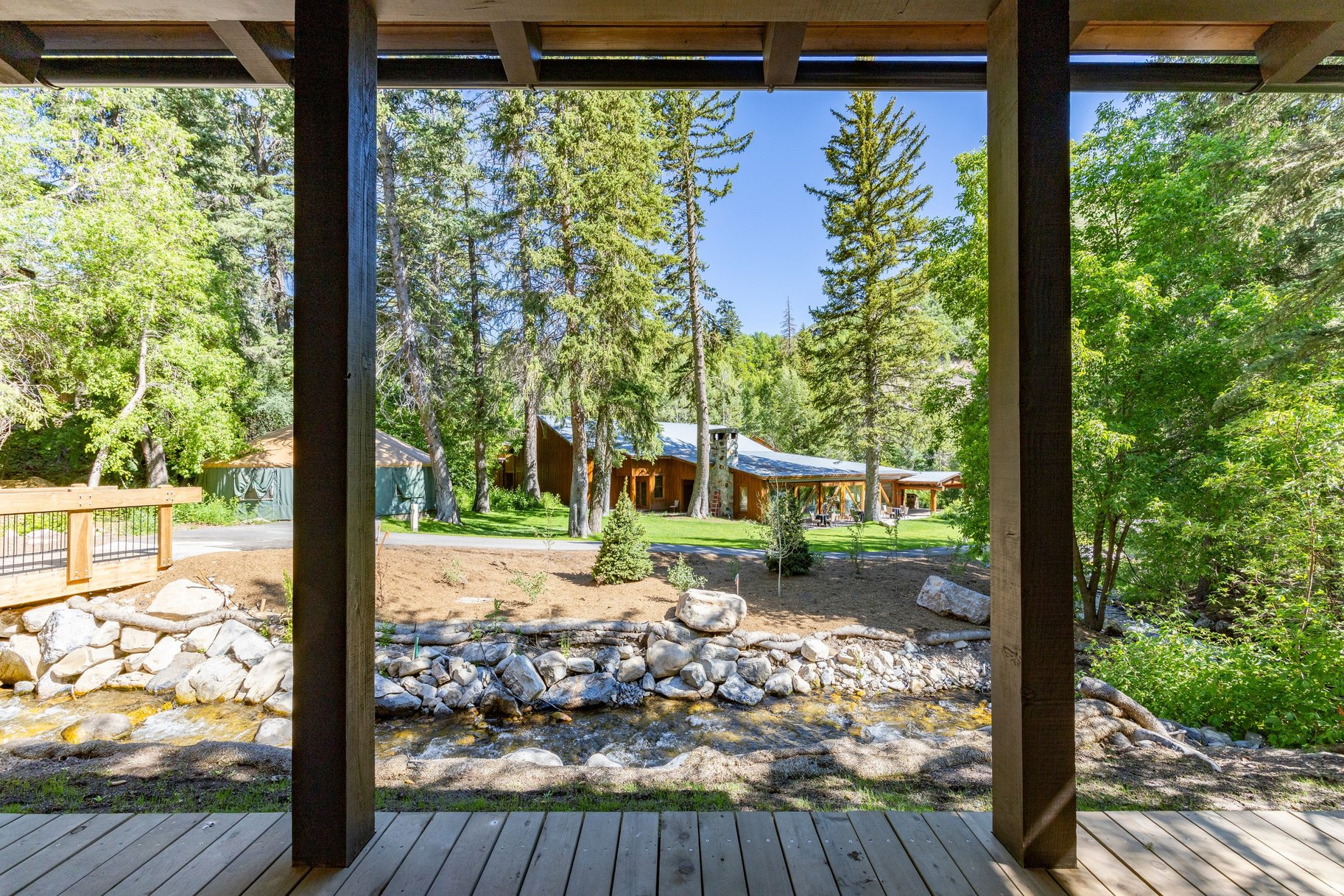main property photo 60