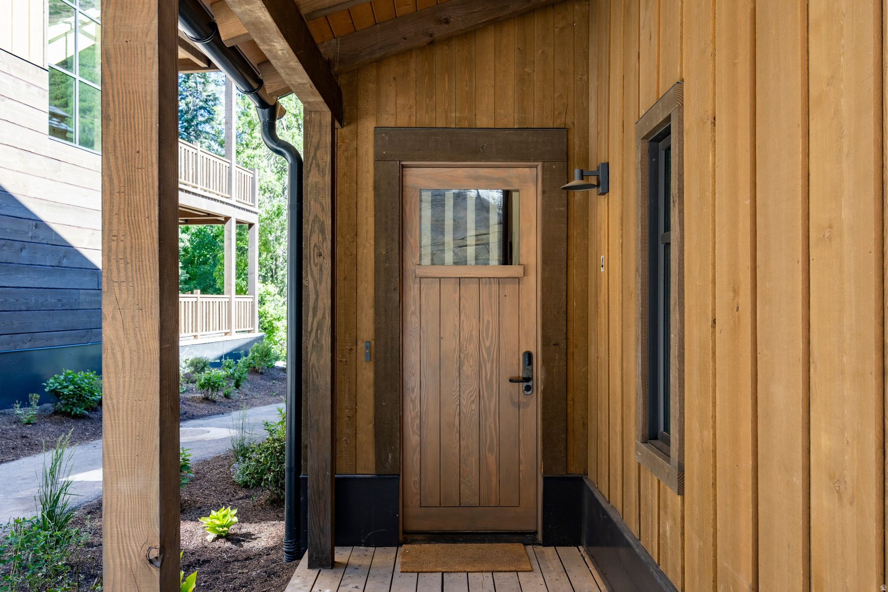 main property photo 61
