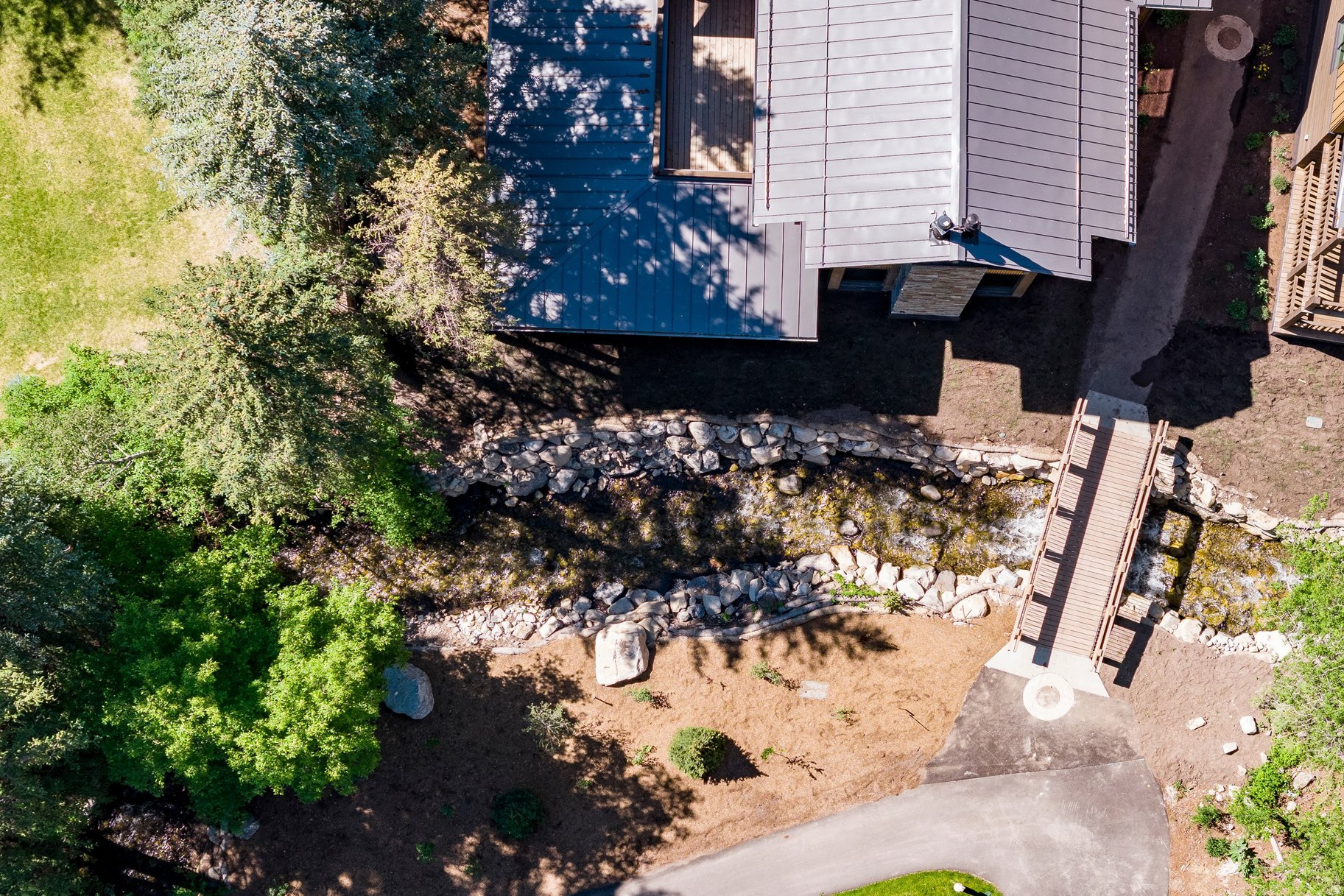 main property photo 62