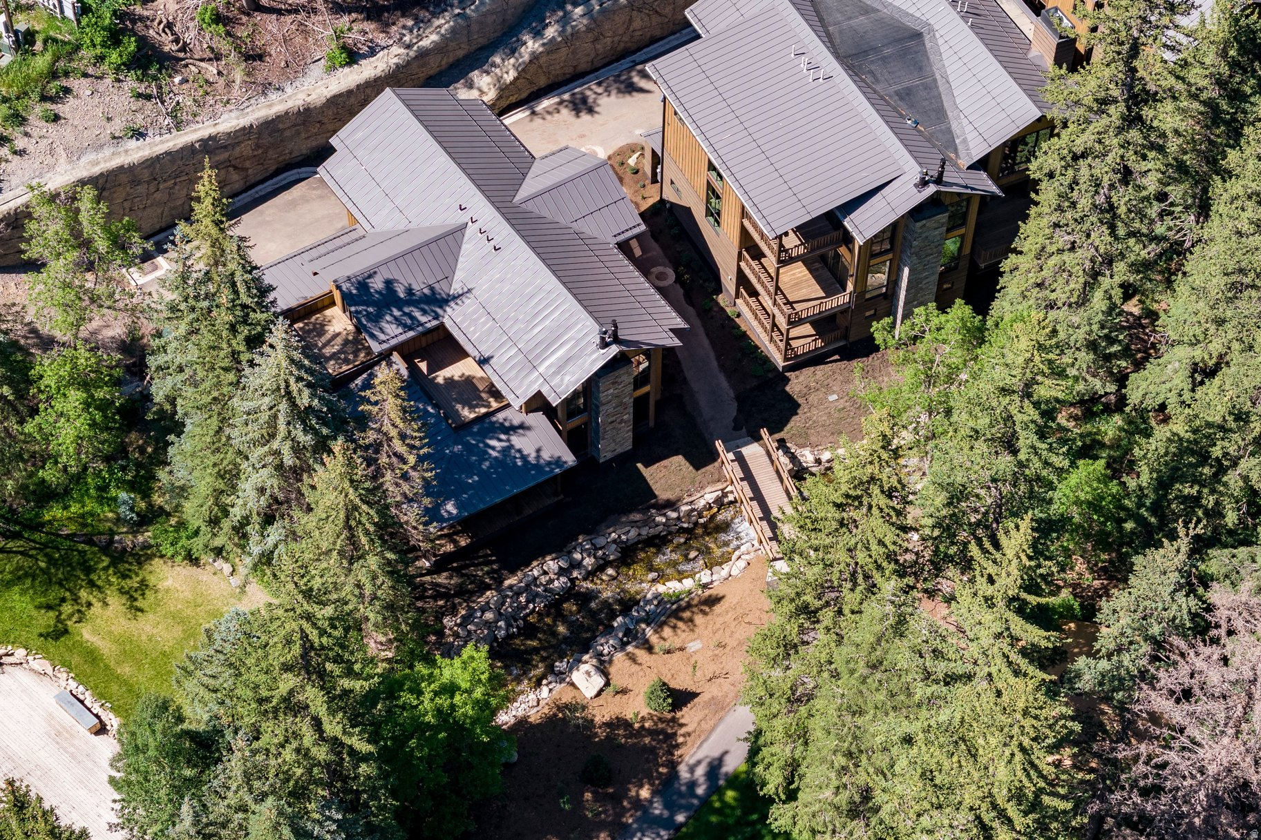 main property photo 63