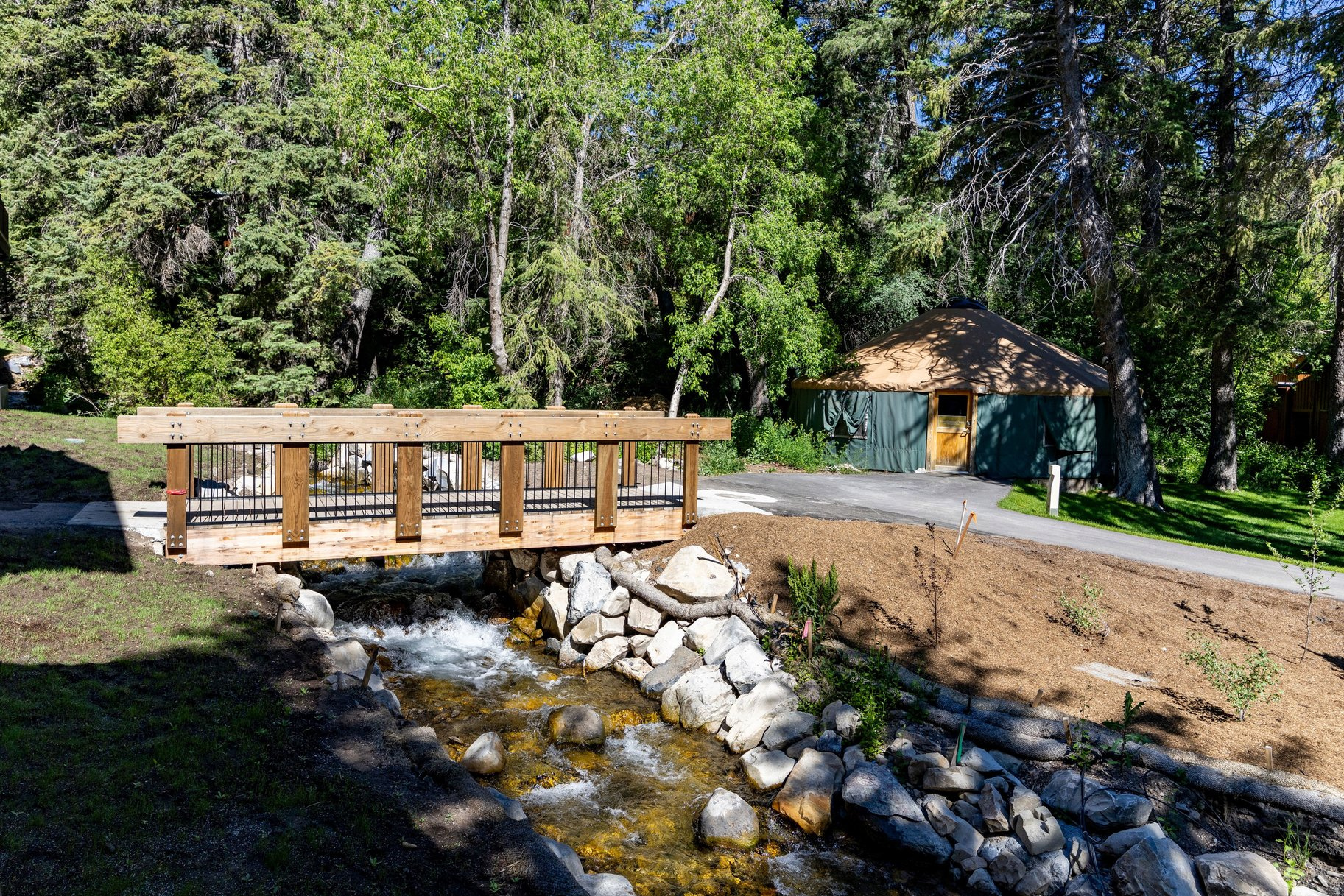 main property photo 64