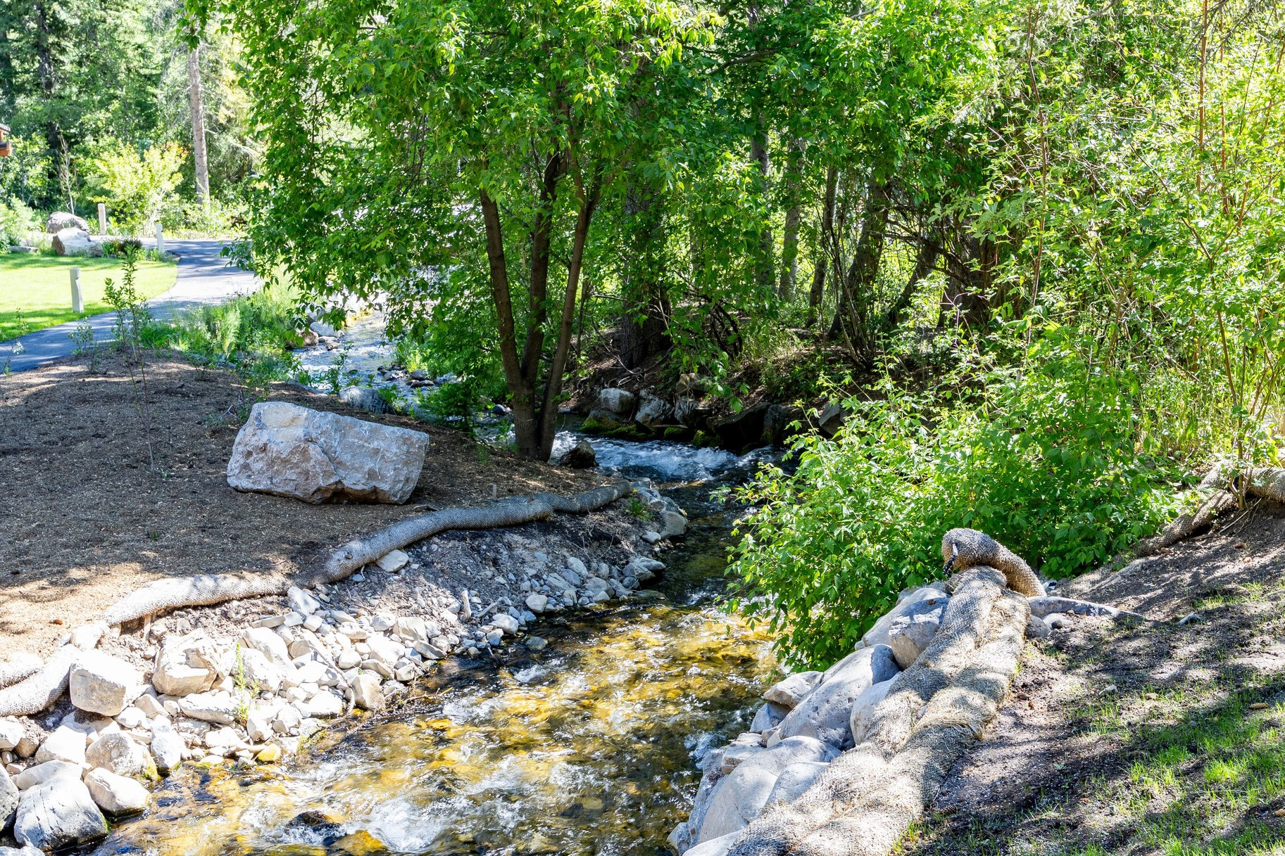 main property photo 65