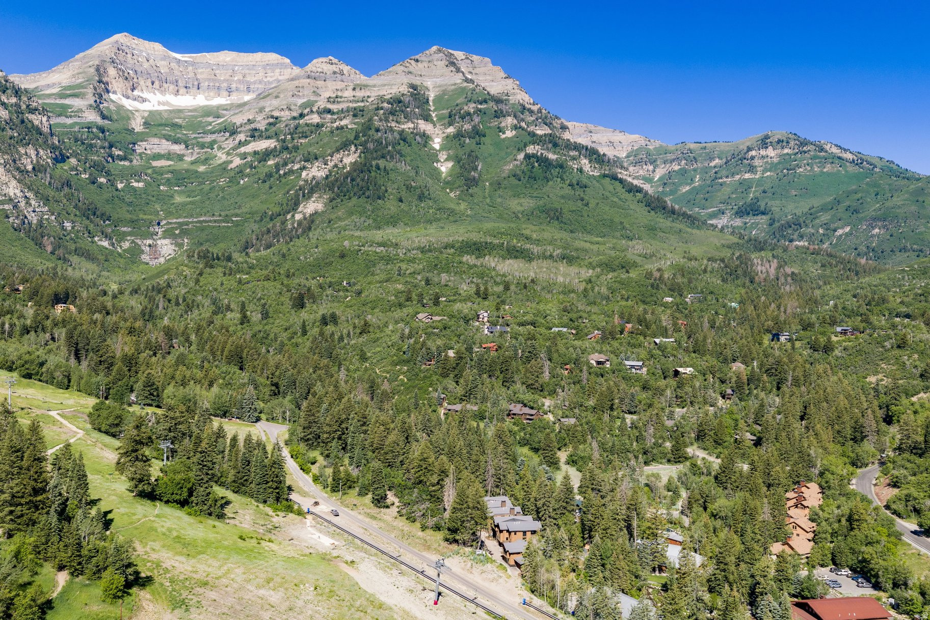 main property photo 66