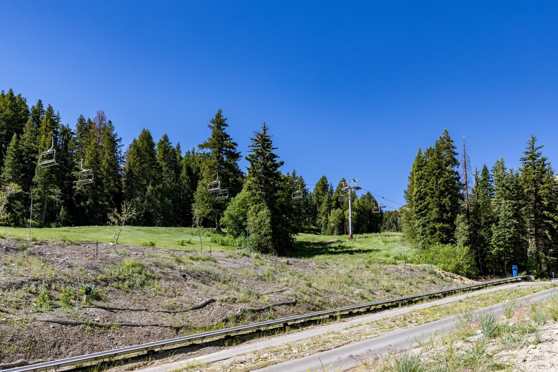 main property photo 68