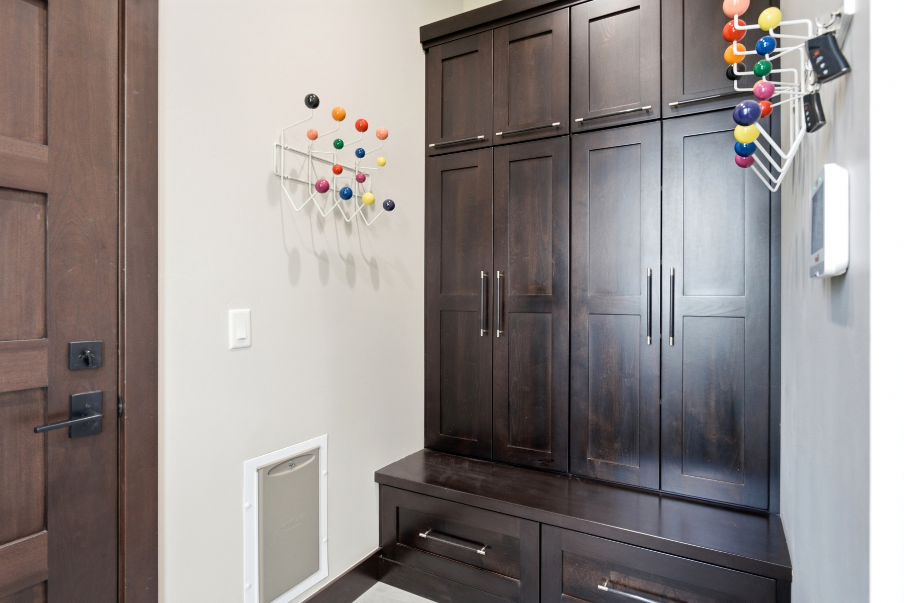 main property photo 100