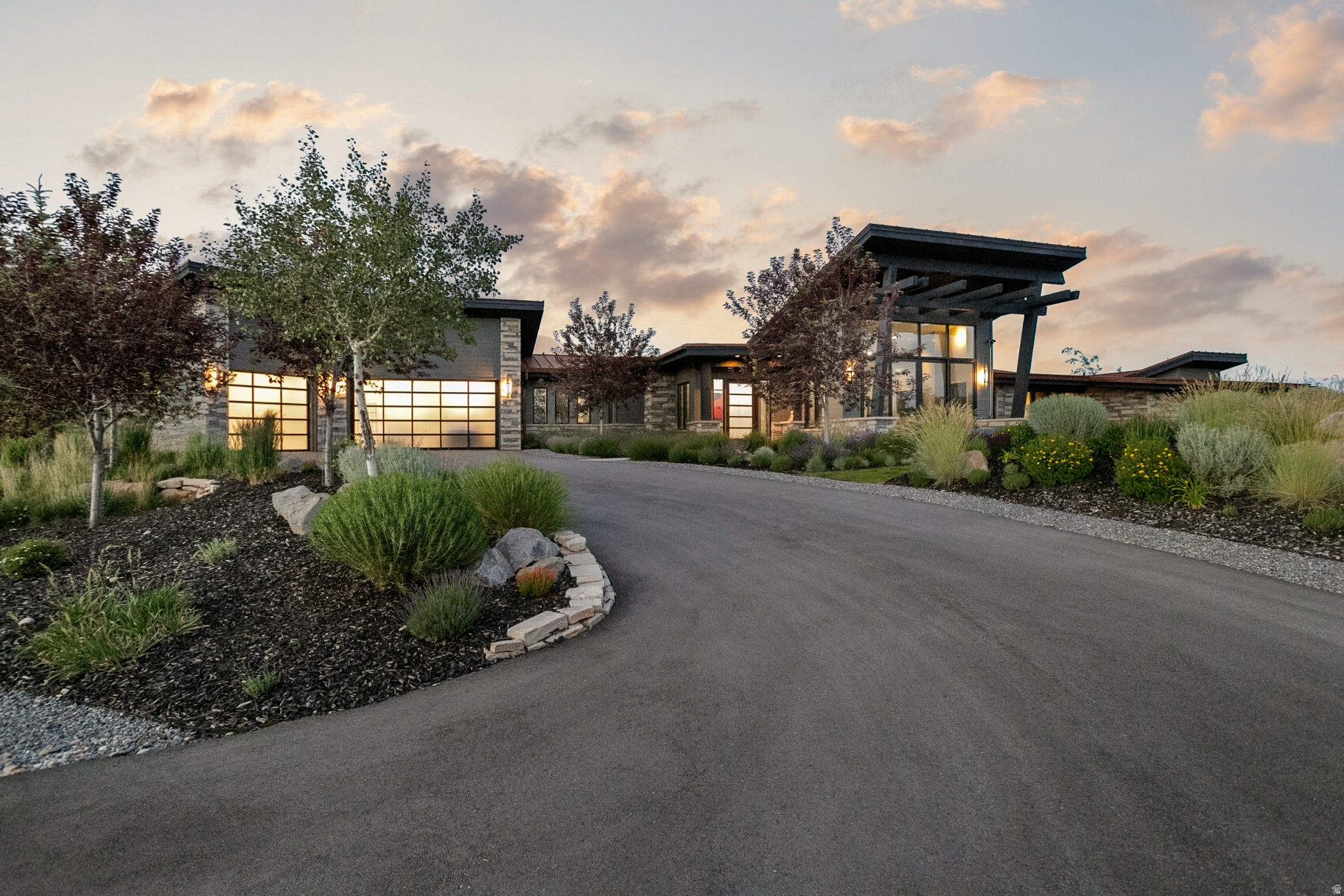main property photo 101