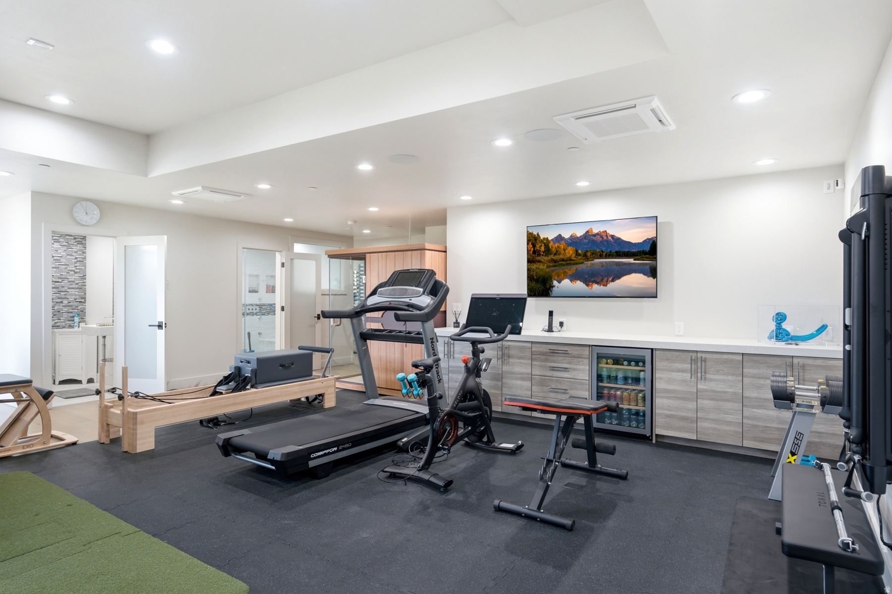 main property photo 59