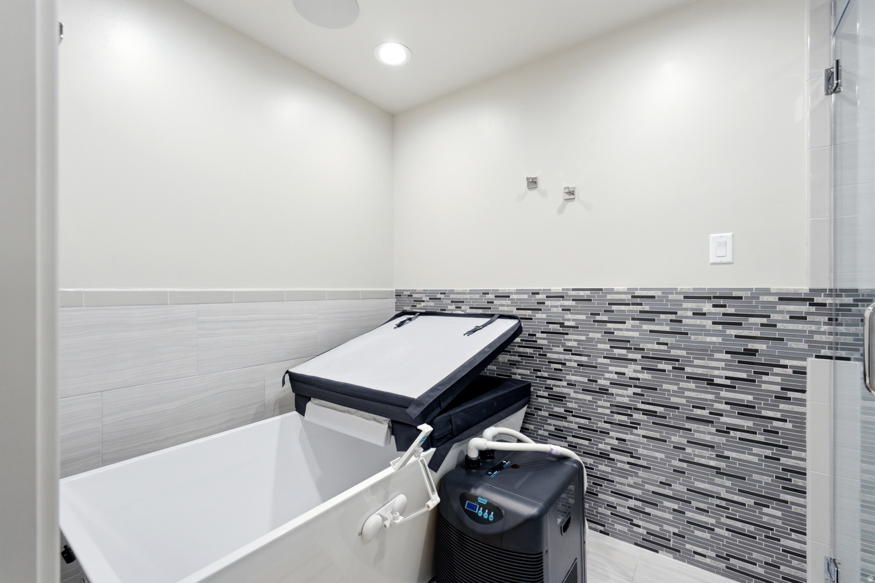 main property photo 62