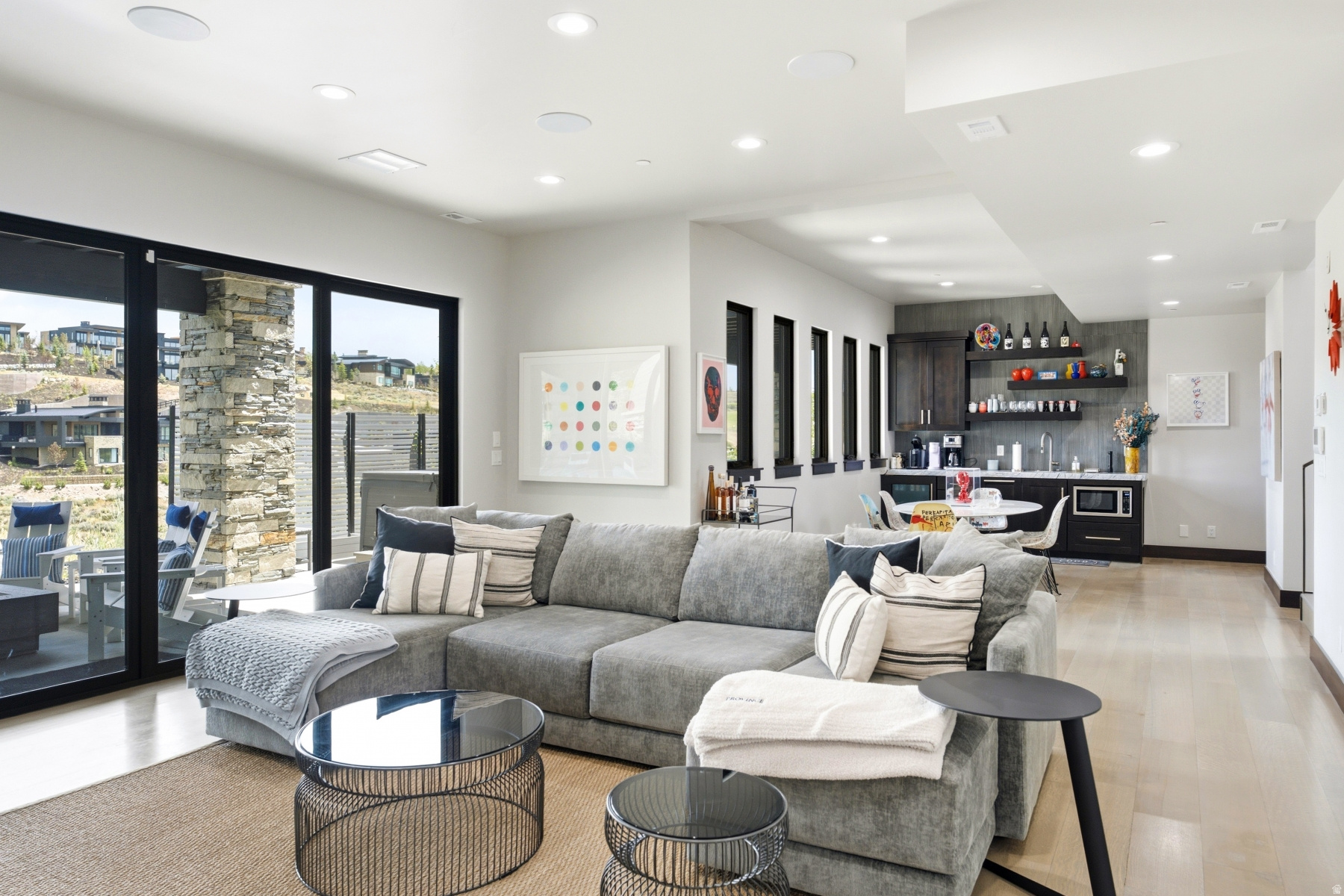 main property photo 66