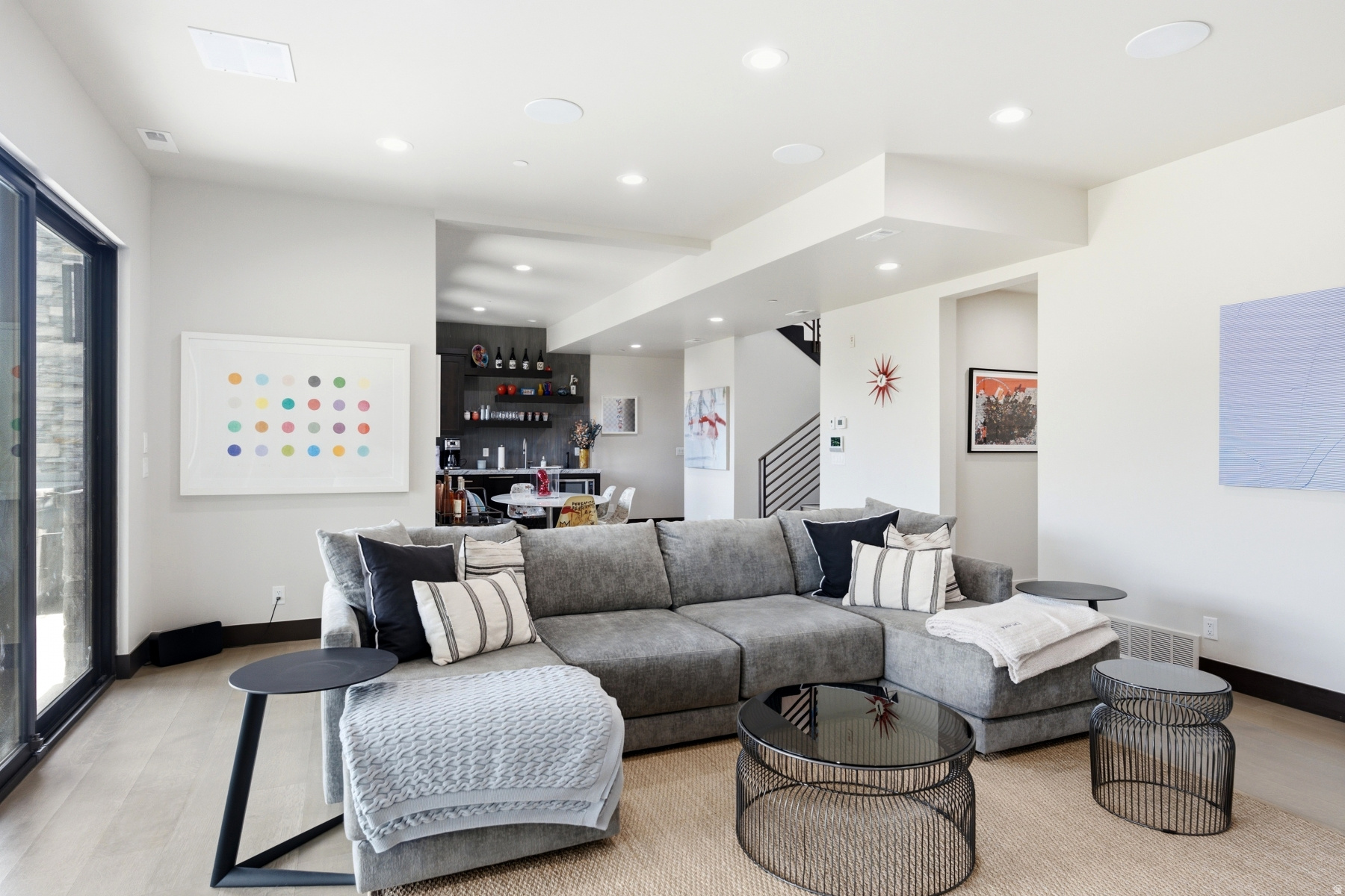 main property photo 67