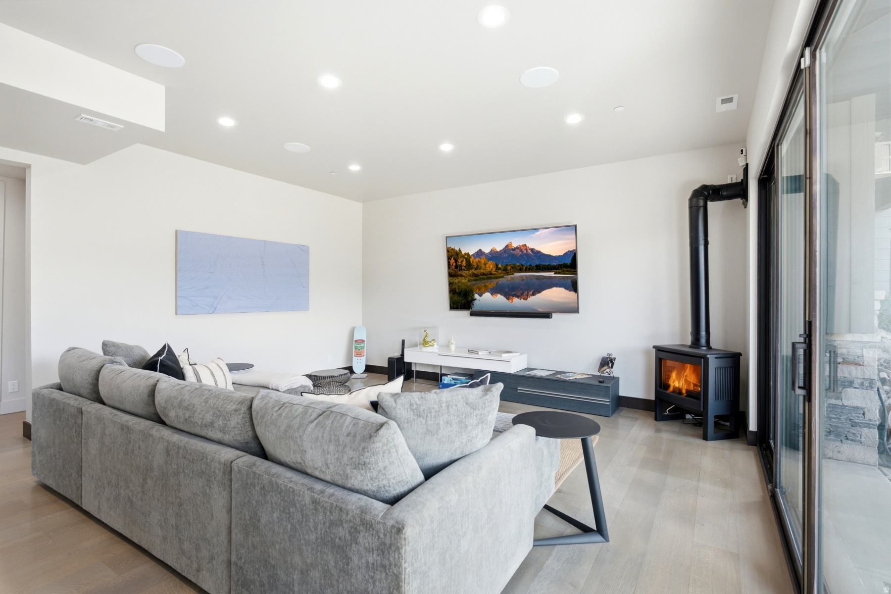 main property photo 68