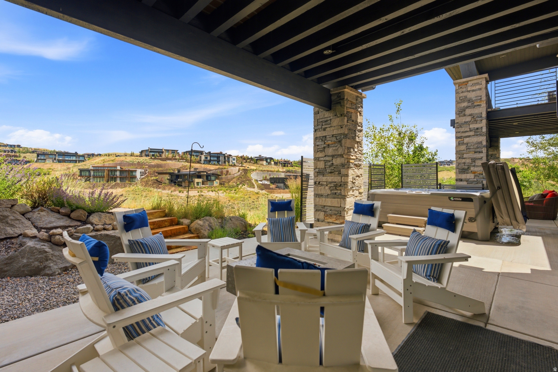 main property photo 69