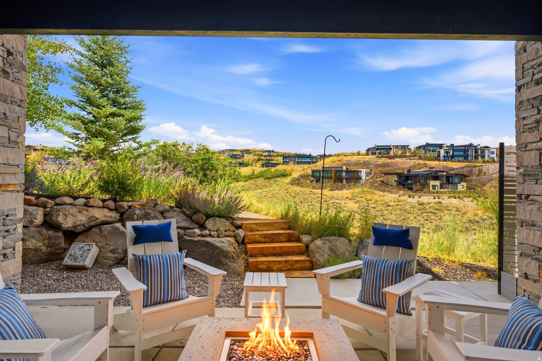 main property photo 70