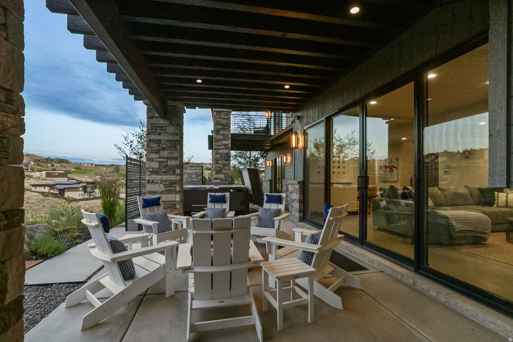 main property photo 72