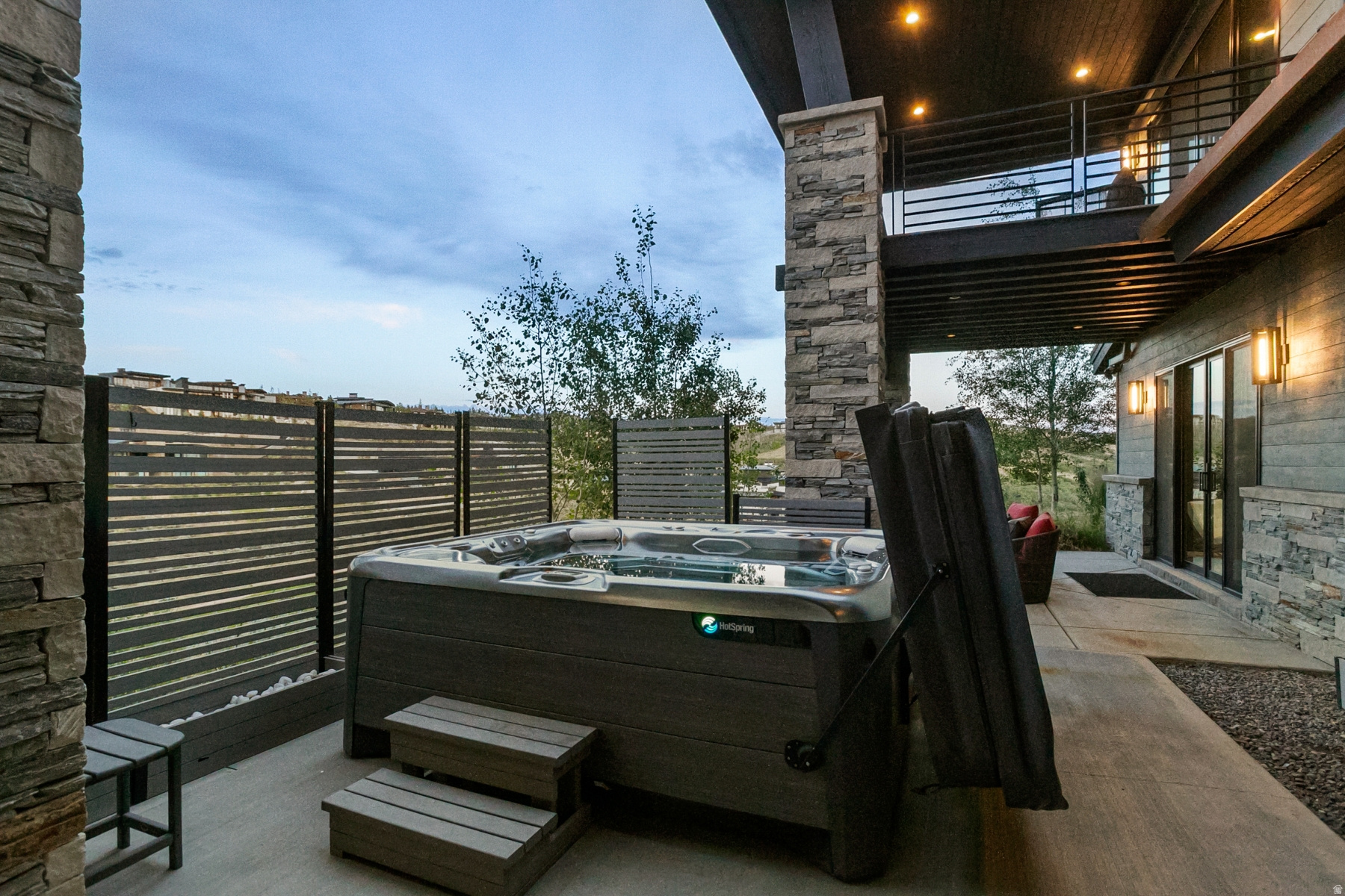 main property photo 73