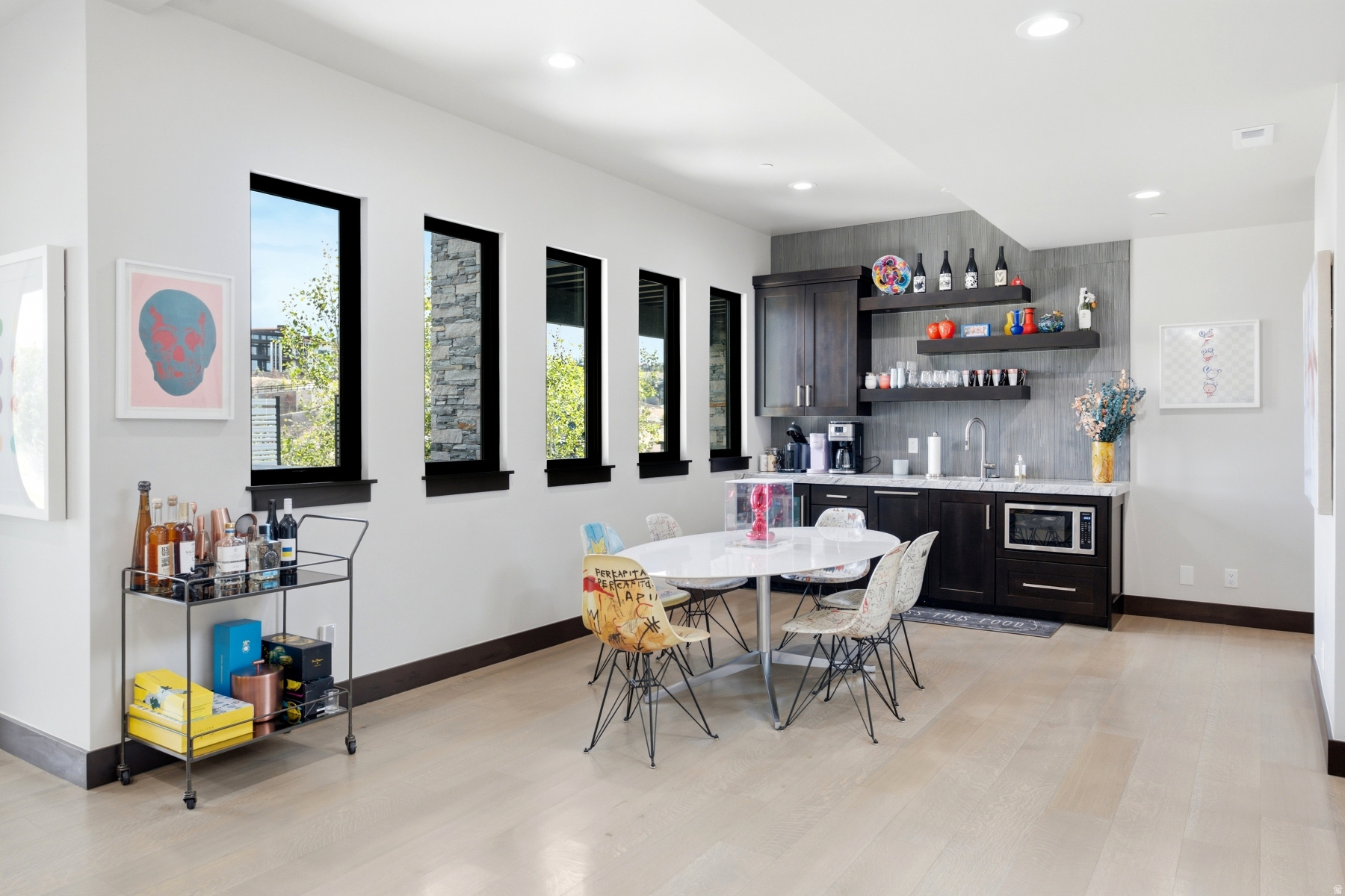 main property photo 76