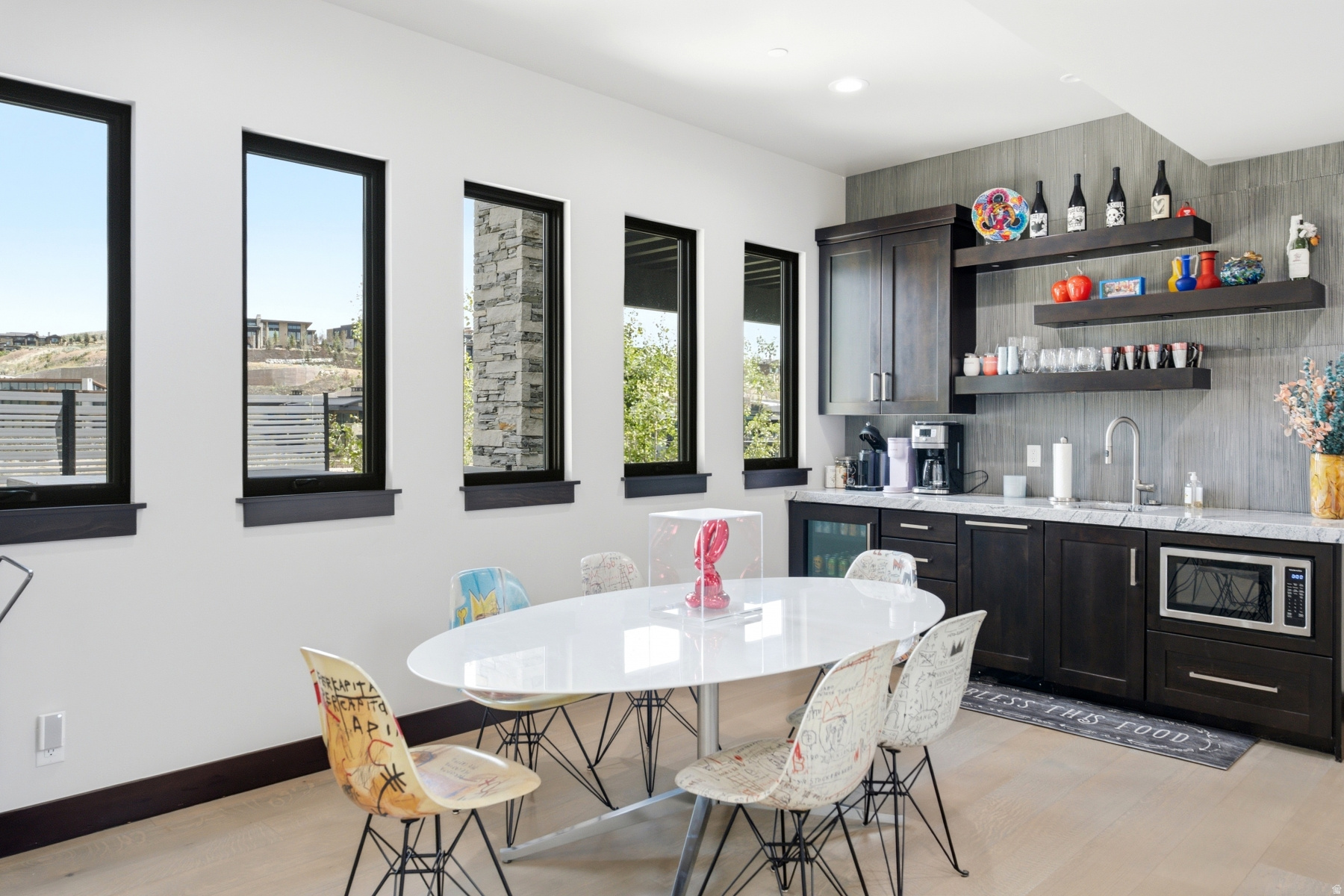 main property photo 77