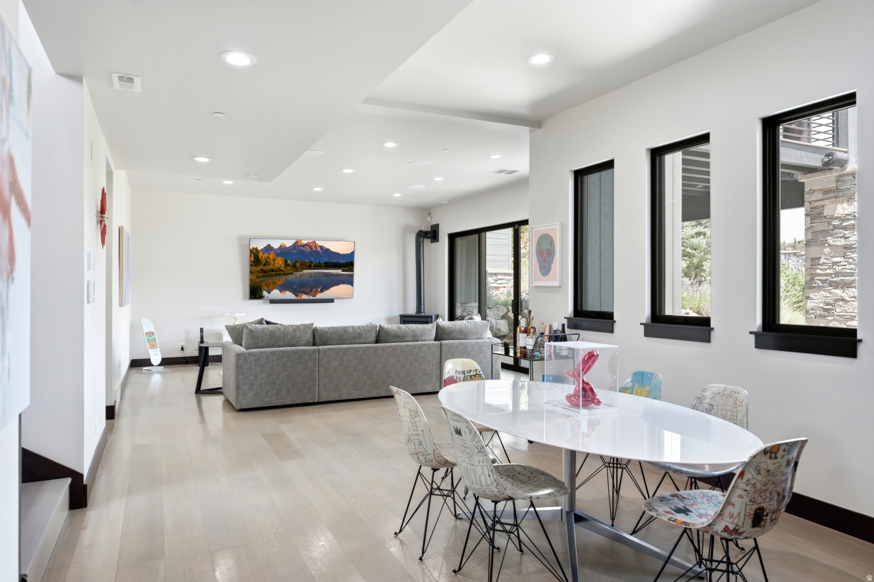 main property photo 79