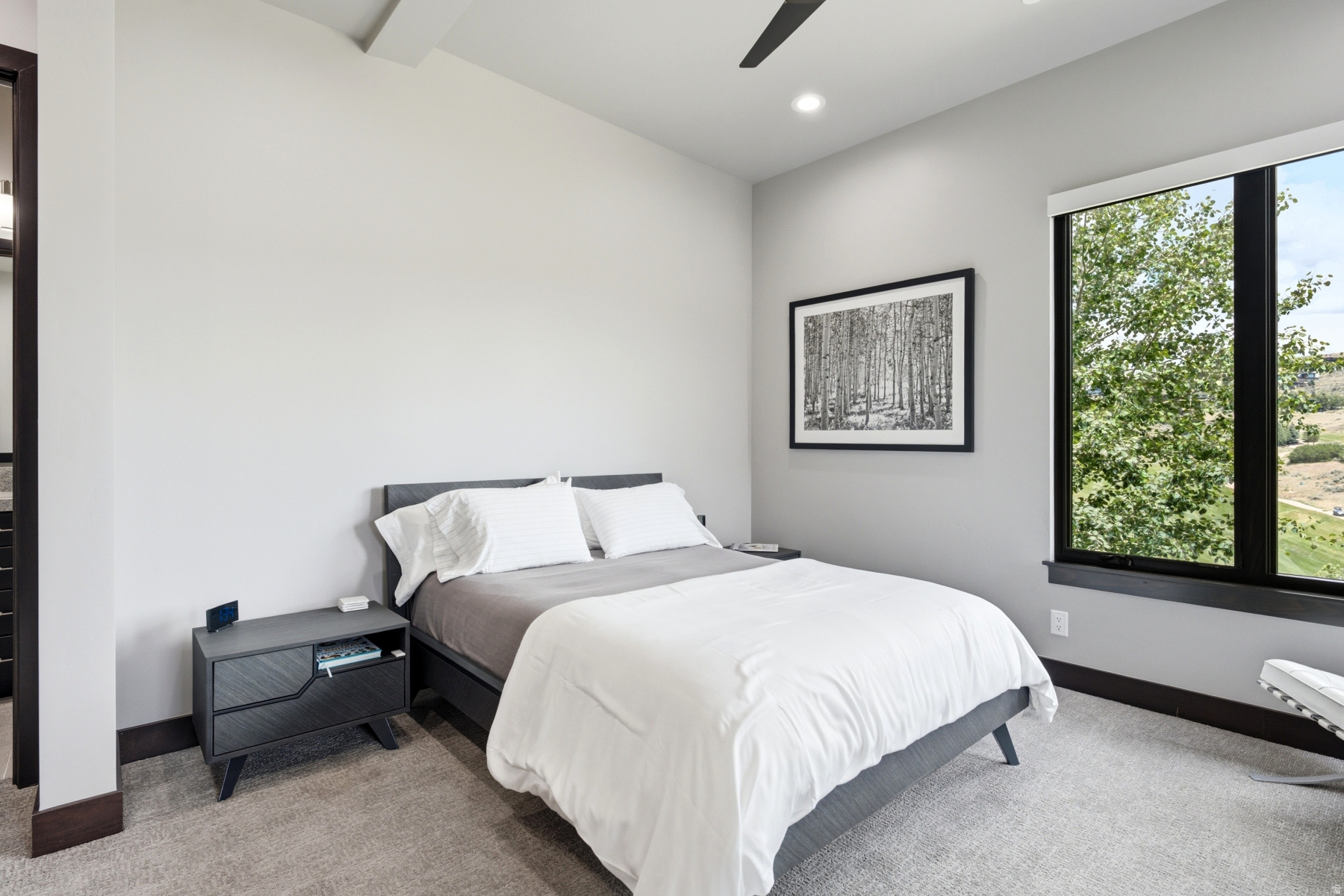 main property photo 80