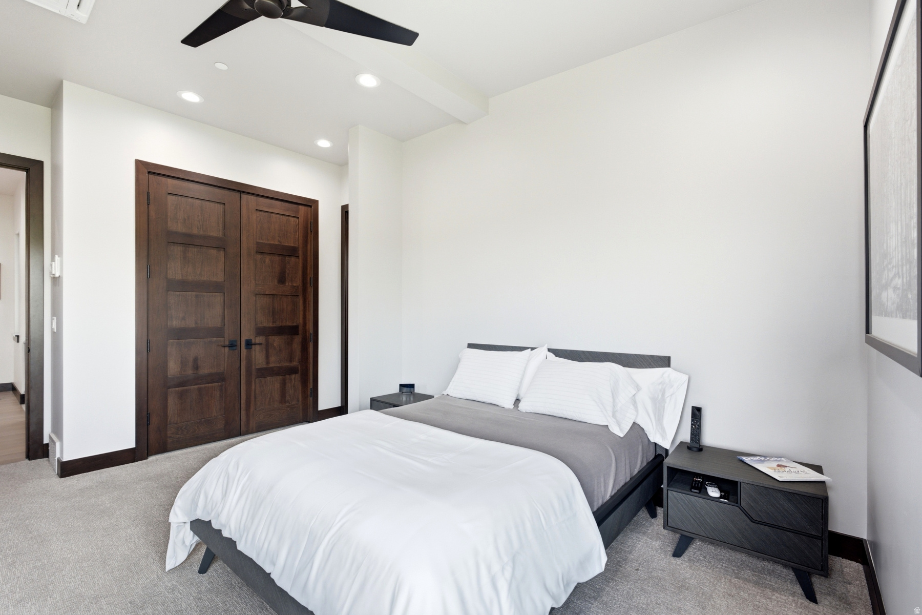 main property photo 81
