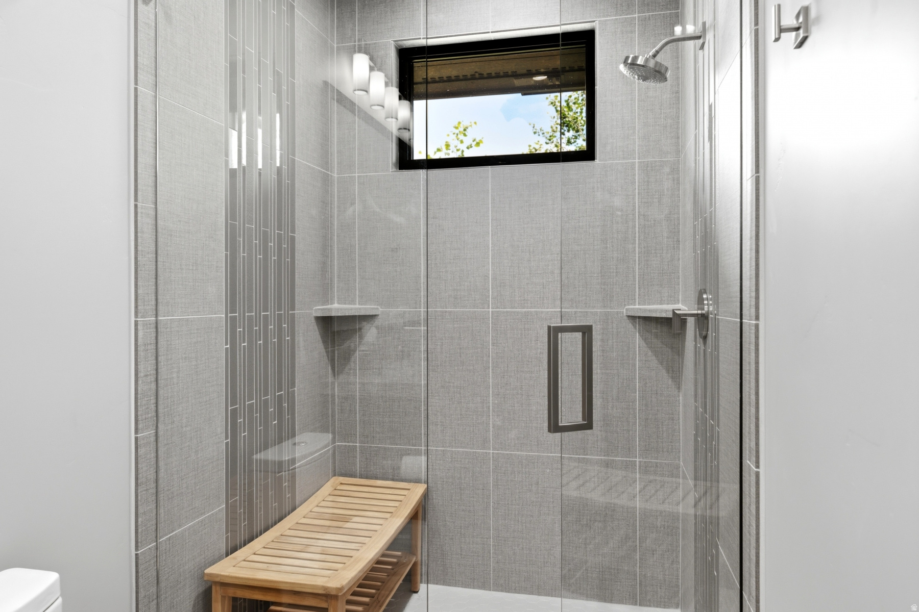 main property photo 83