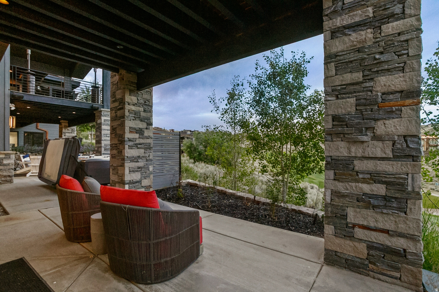 main property photo 85