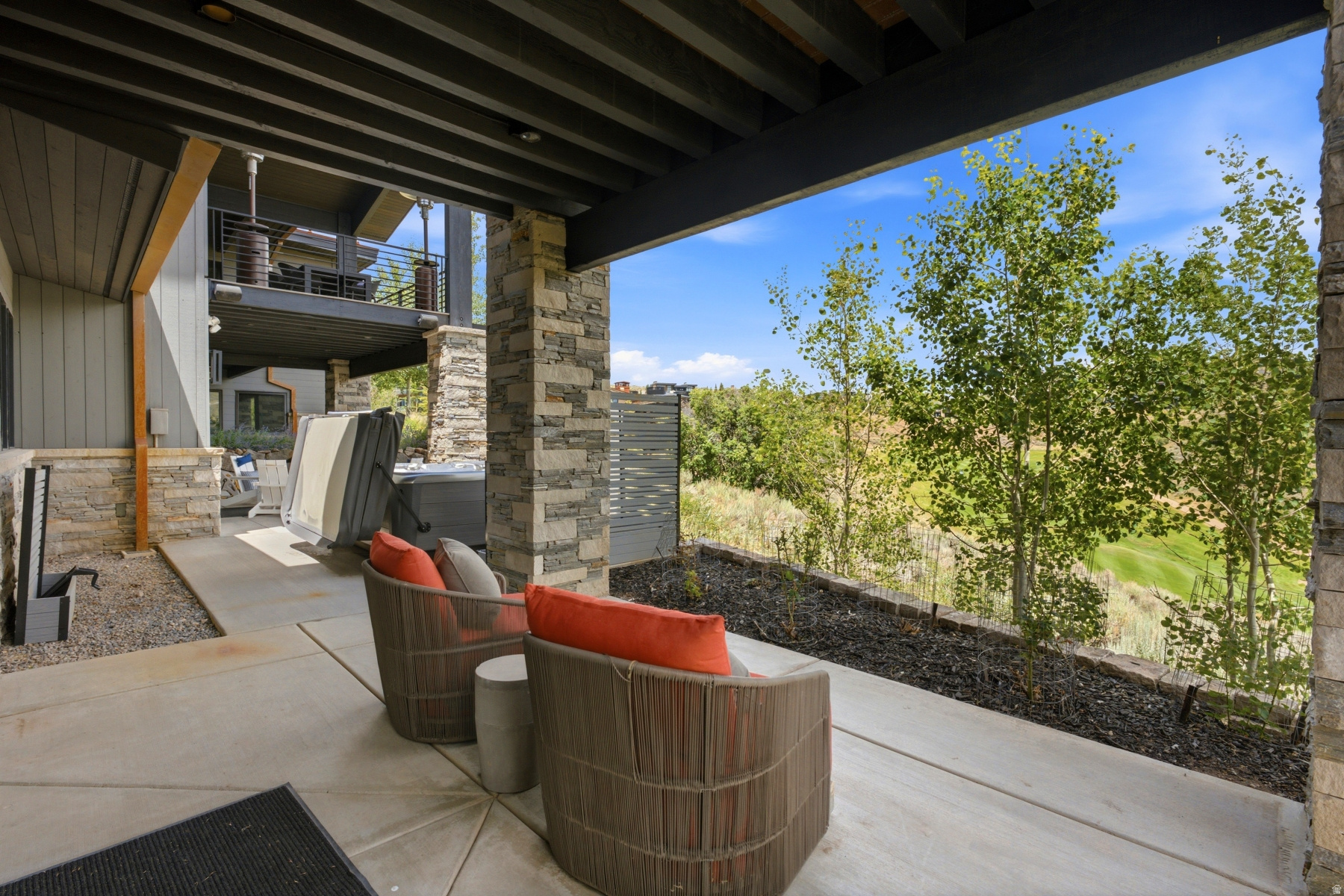 main property photo 86