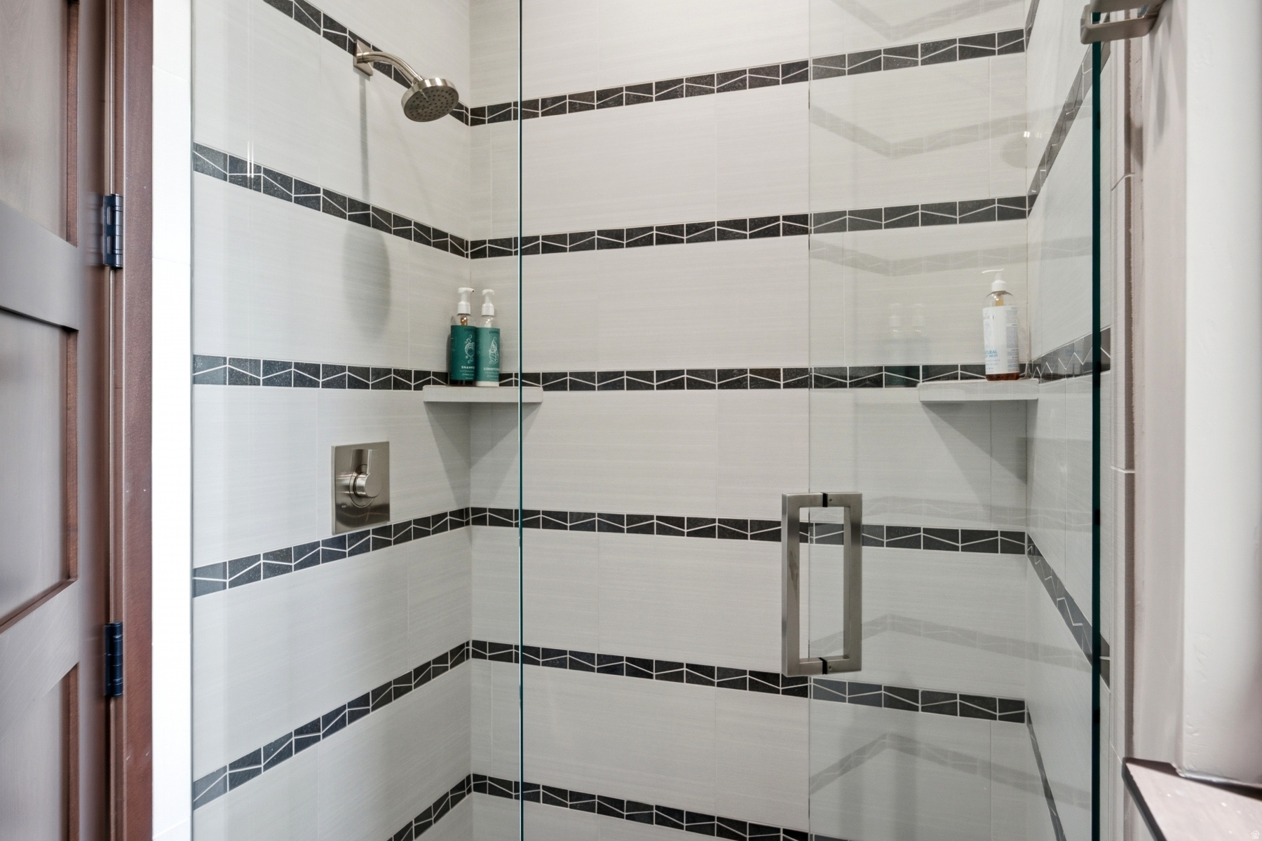 main property photo 91
