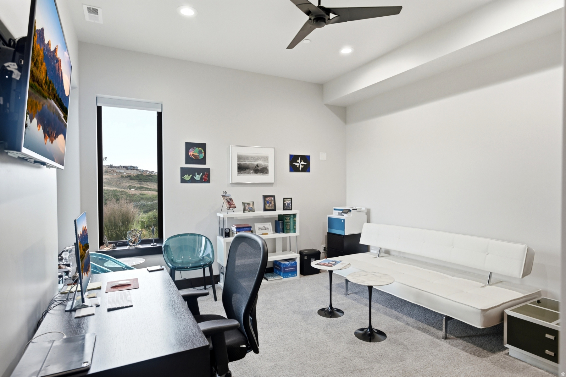 main property photo 92