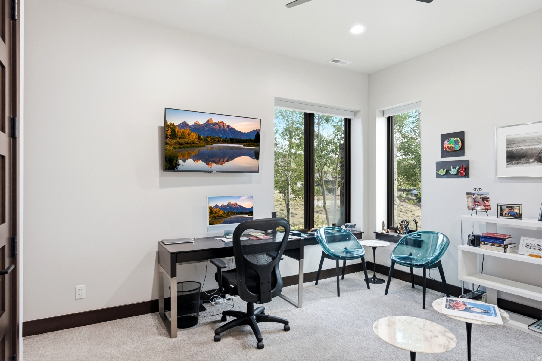 main property photo 93