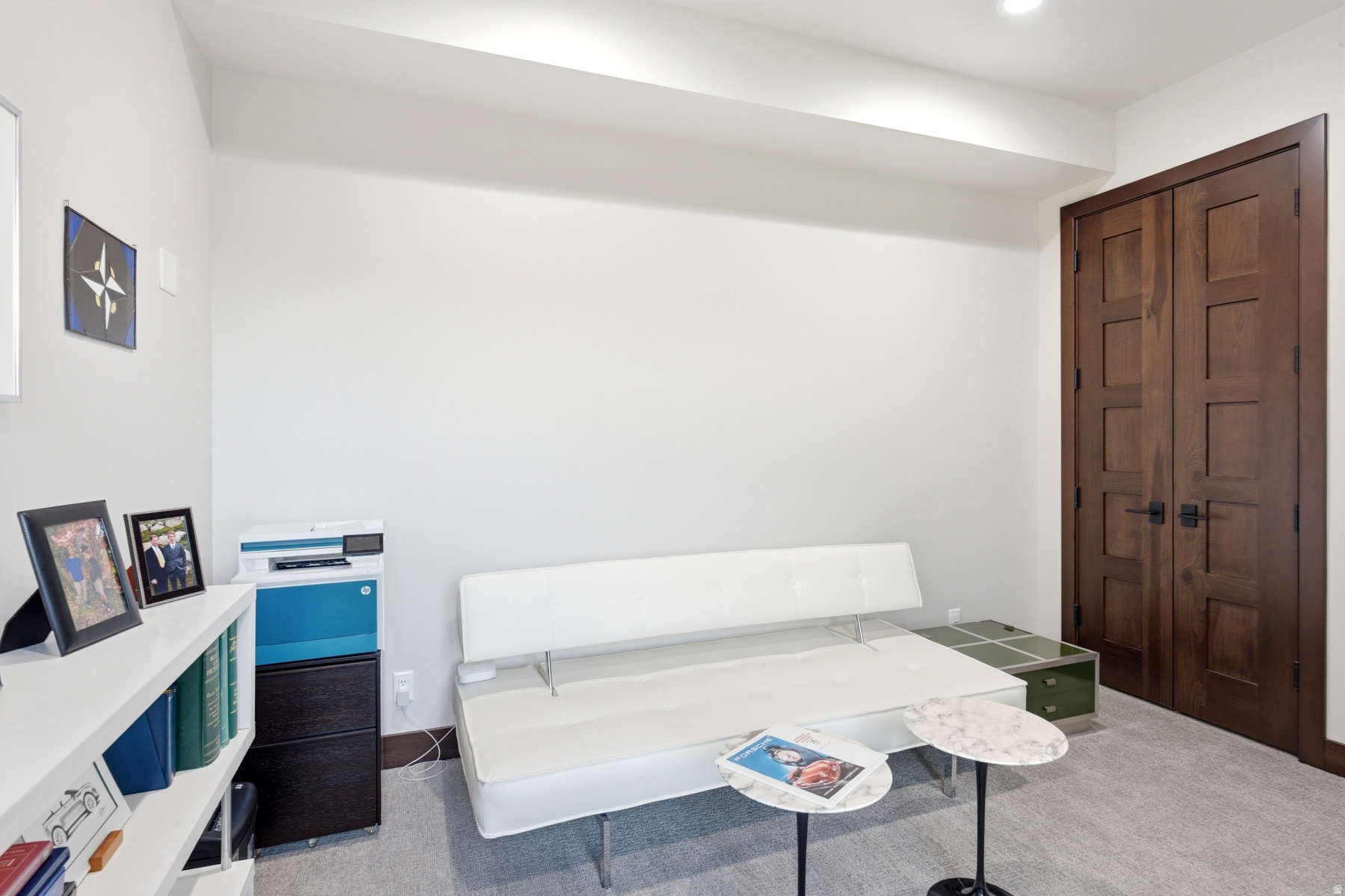 main property photo 94