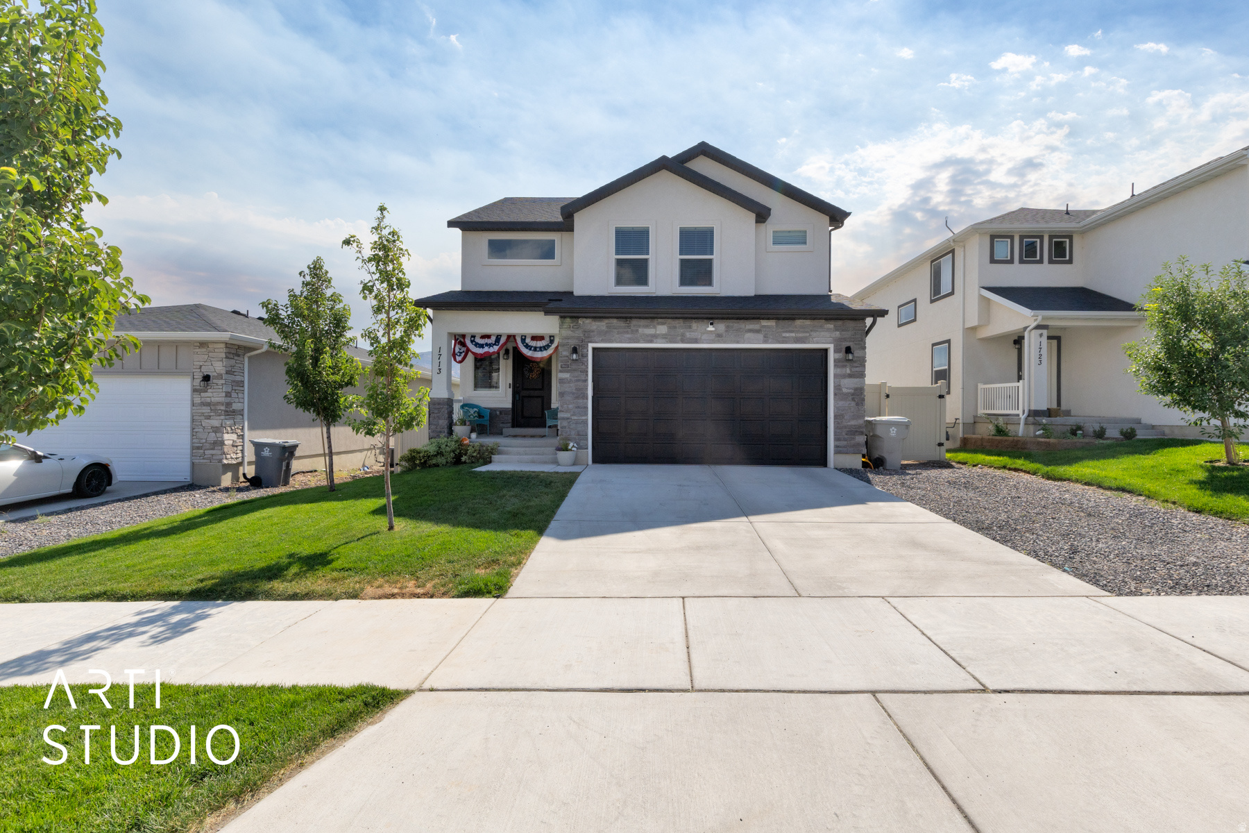 main property photo 34