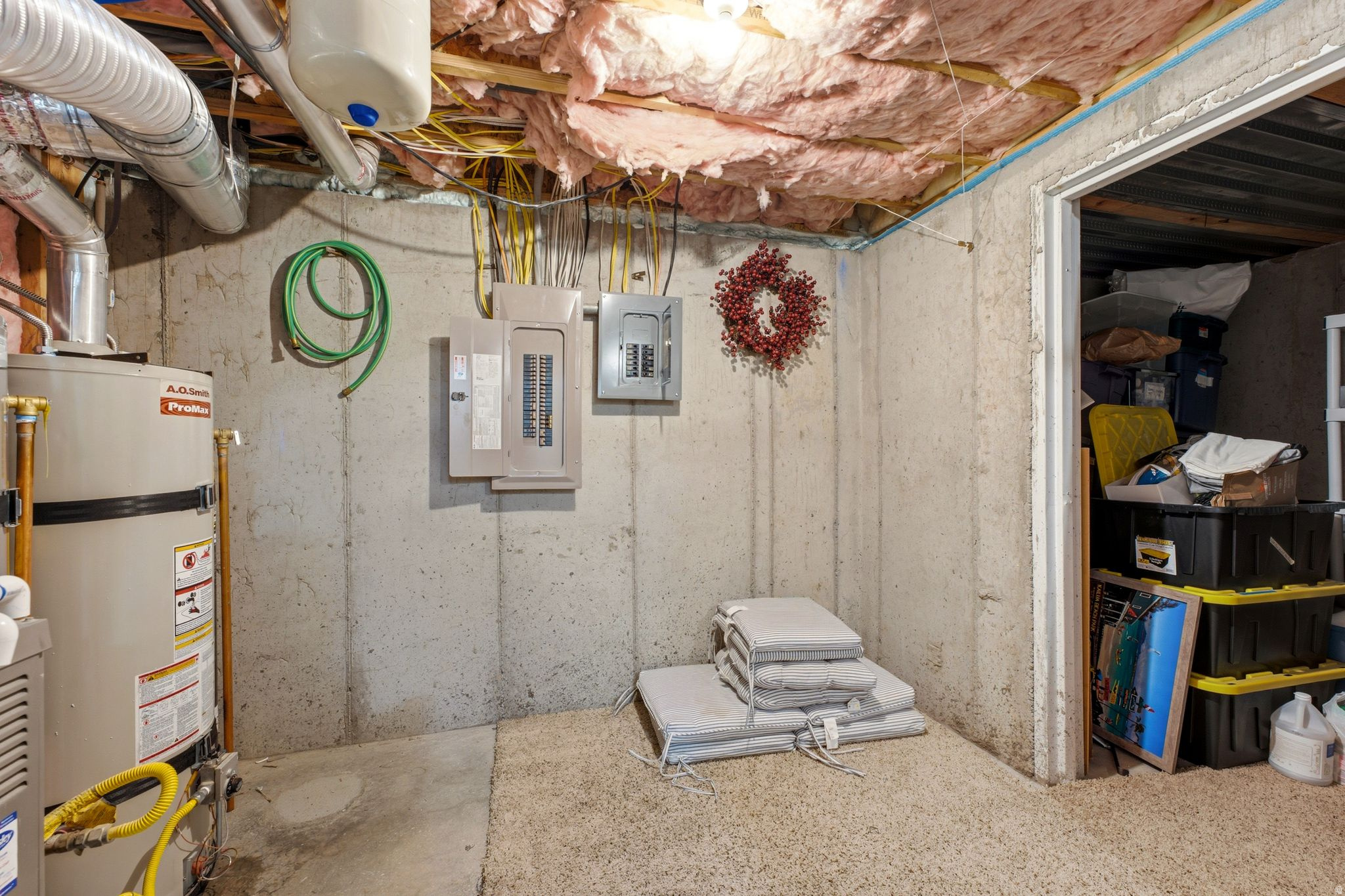 main property photo 53