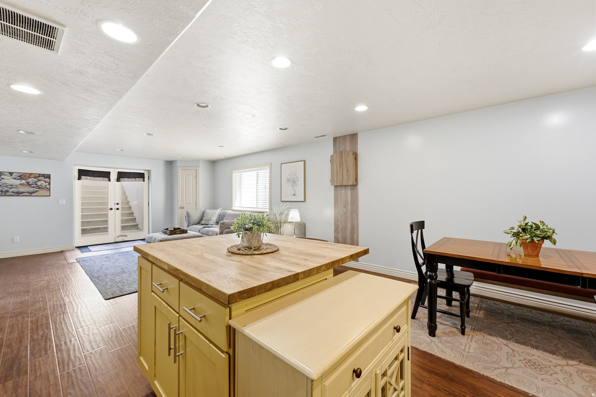 main property photo 61