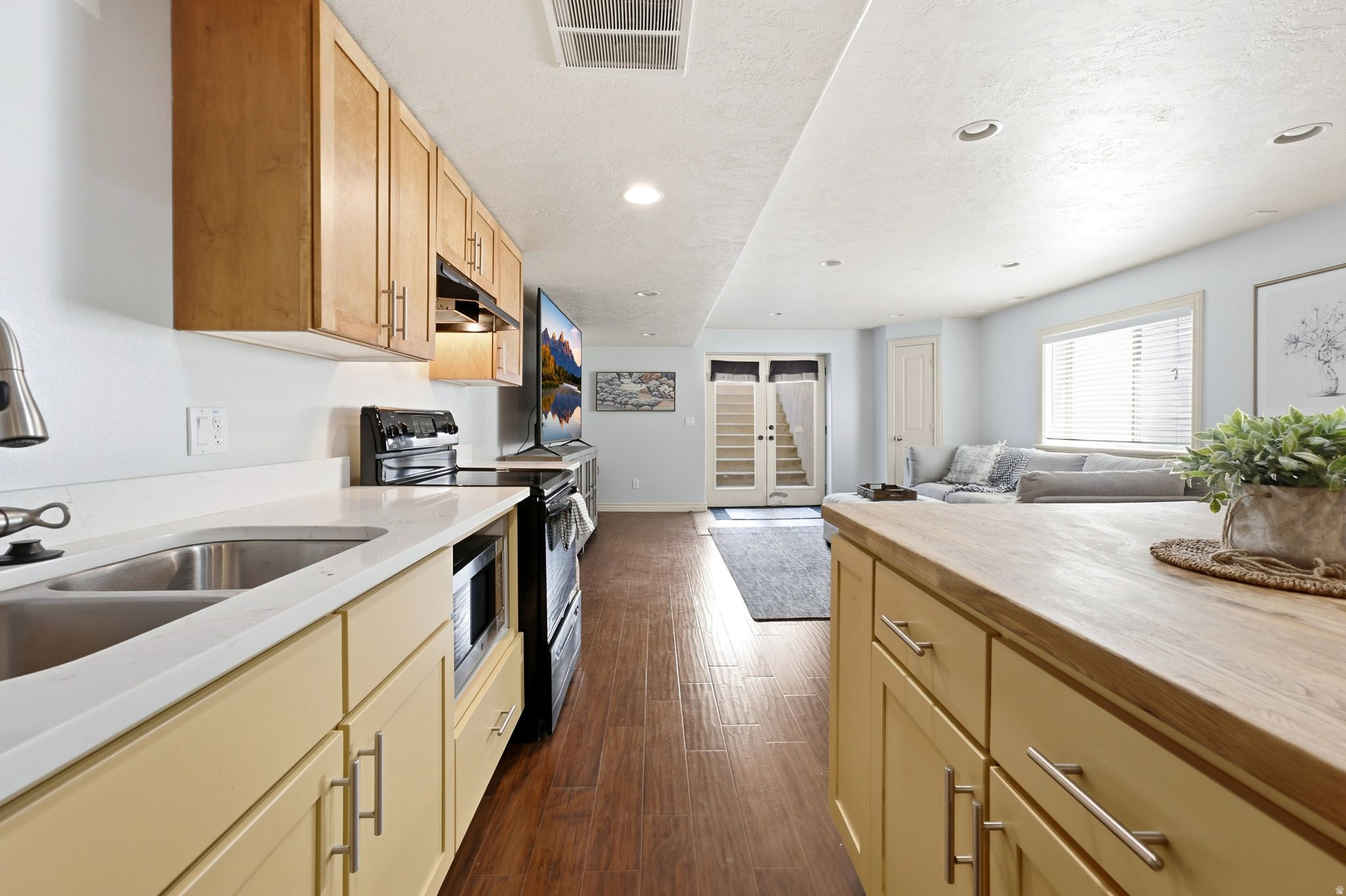 main property photo 62