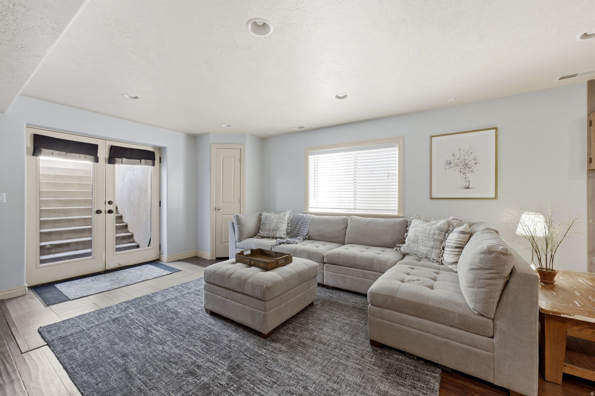main property photo 63