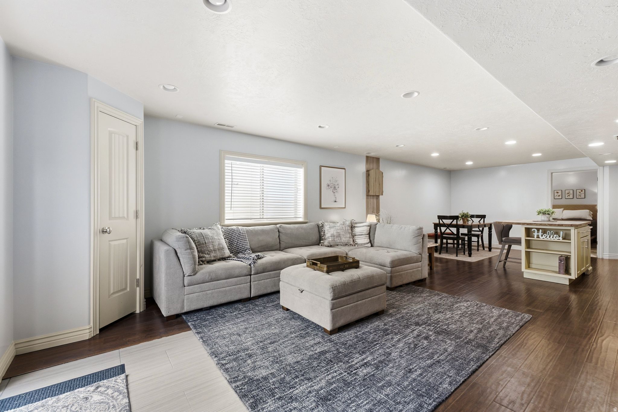main property photo 64
