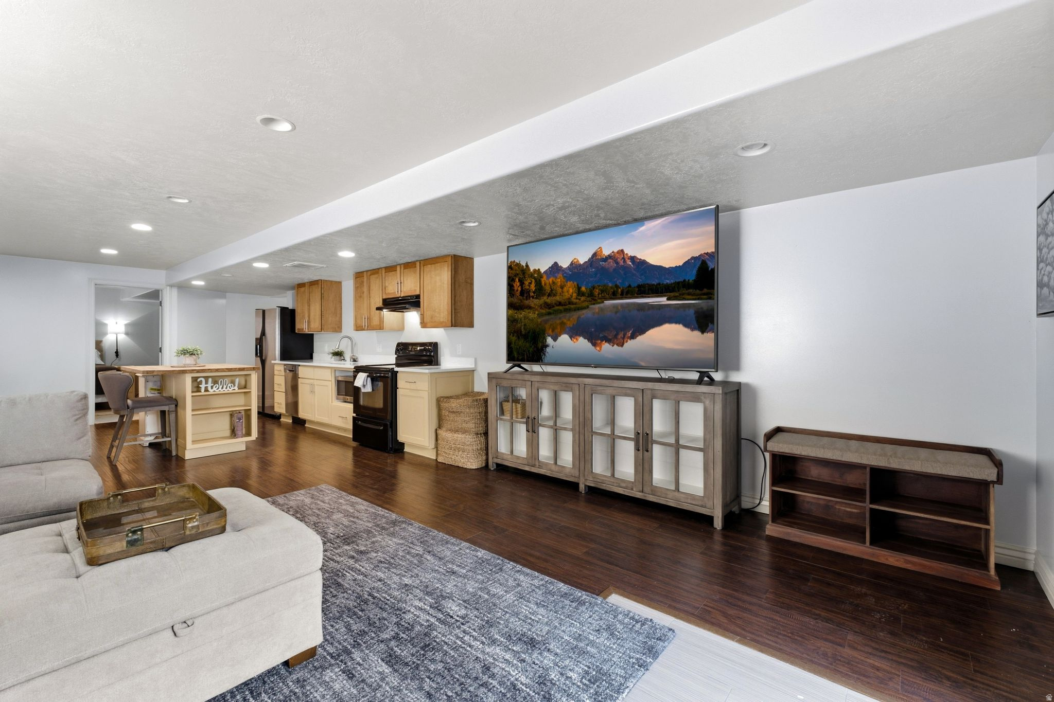 main property photo 65