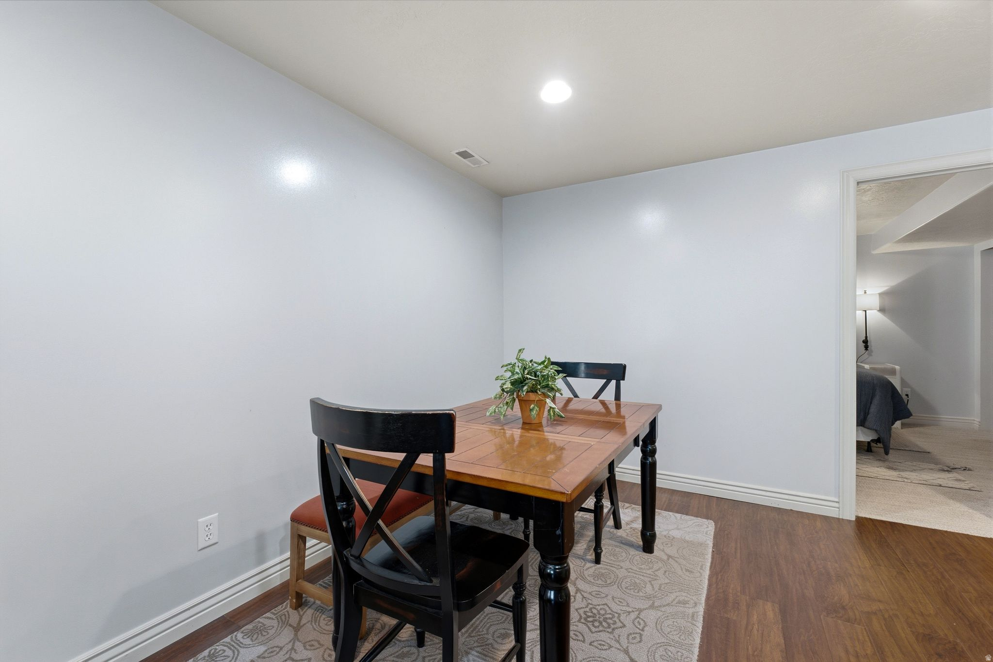 main property photo 66