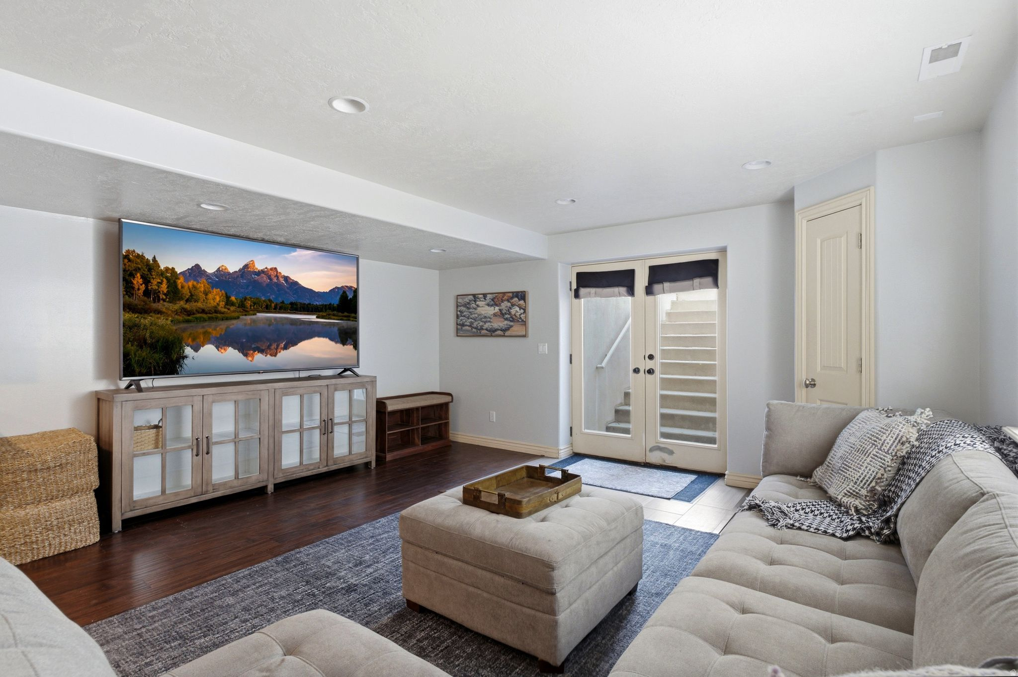 main property photo 67
