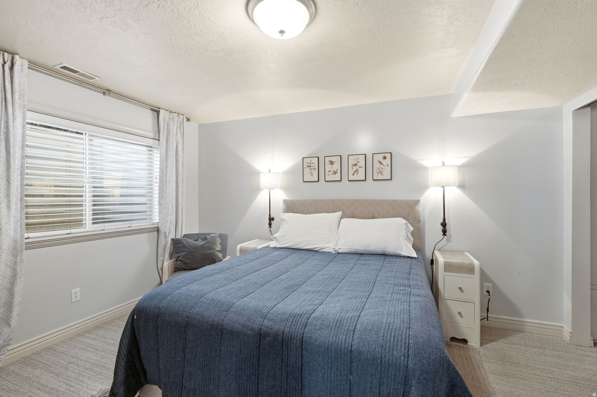 main property photo 68