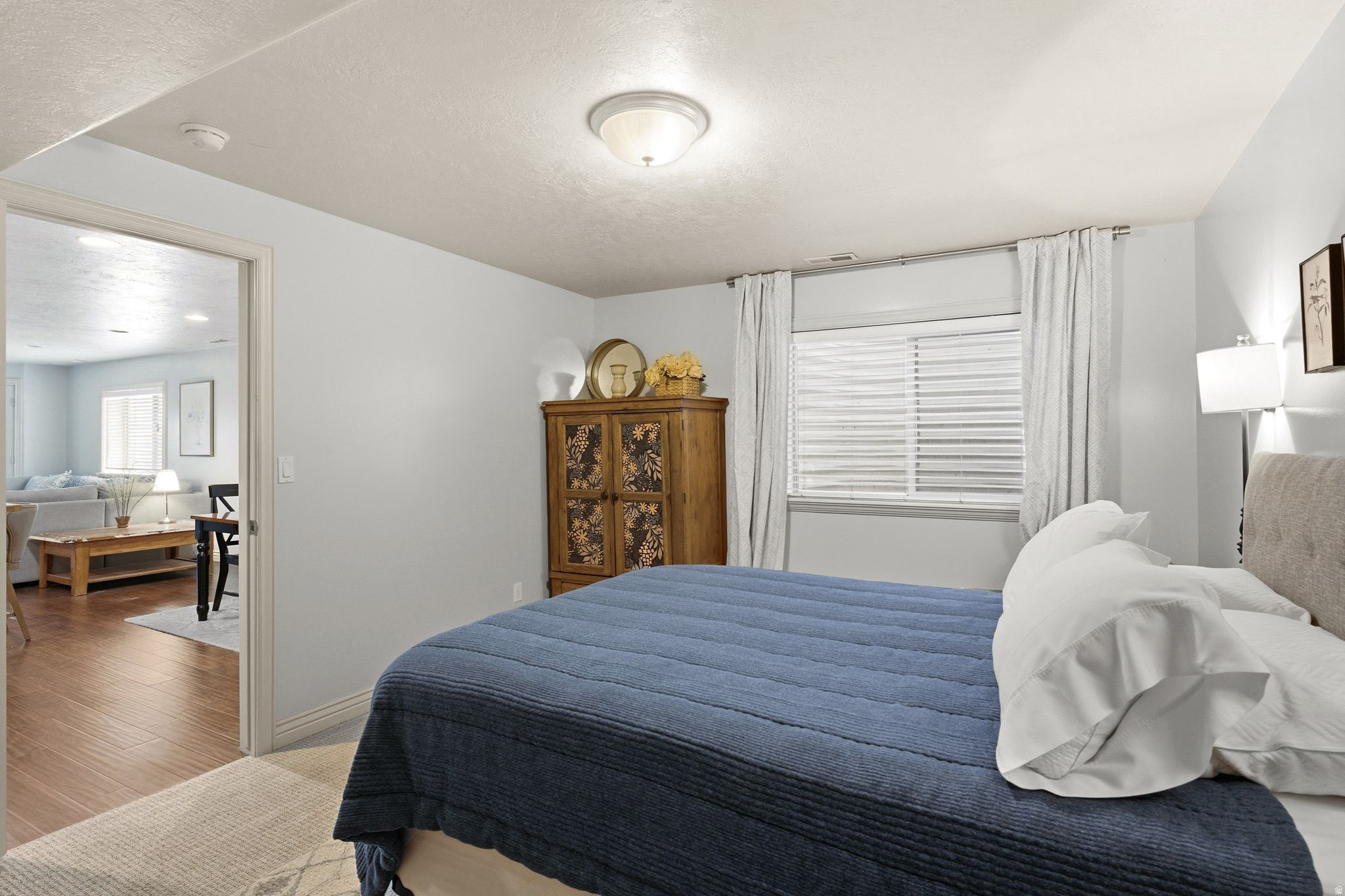 main property photo 69