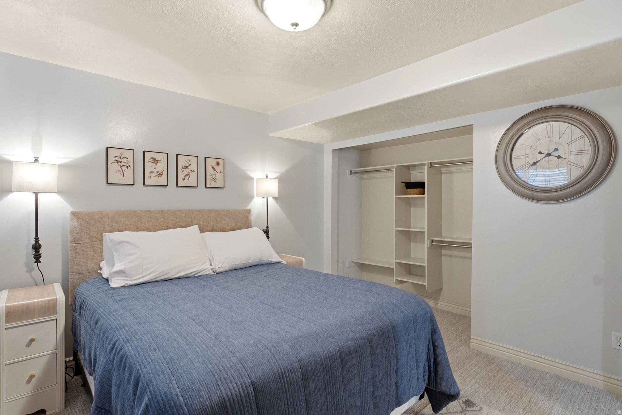 main property photo 70