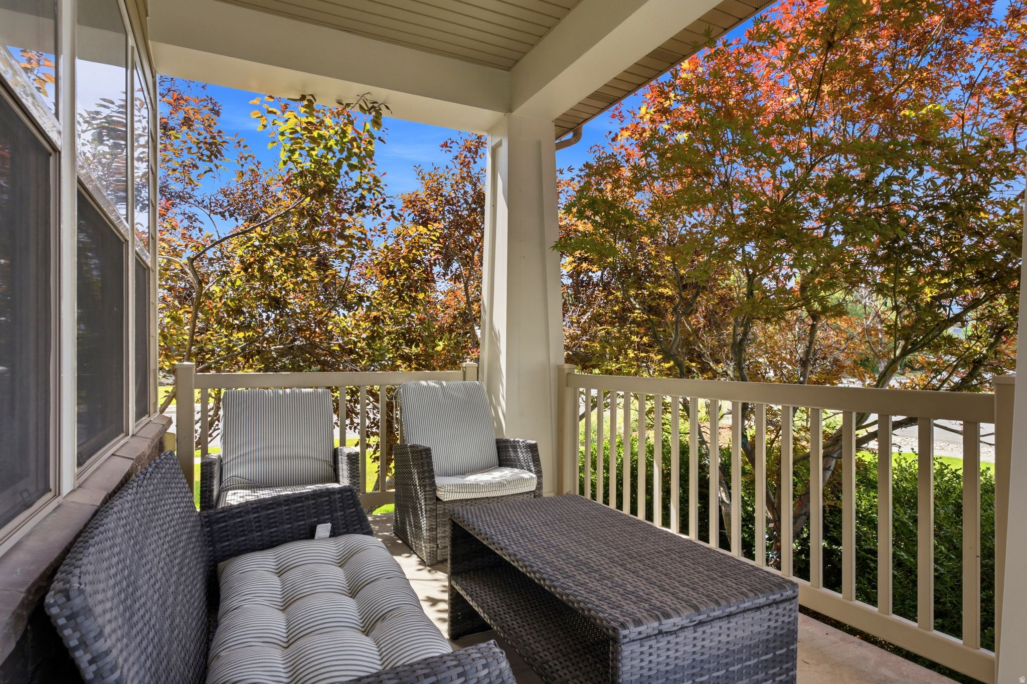 main property photo 71