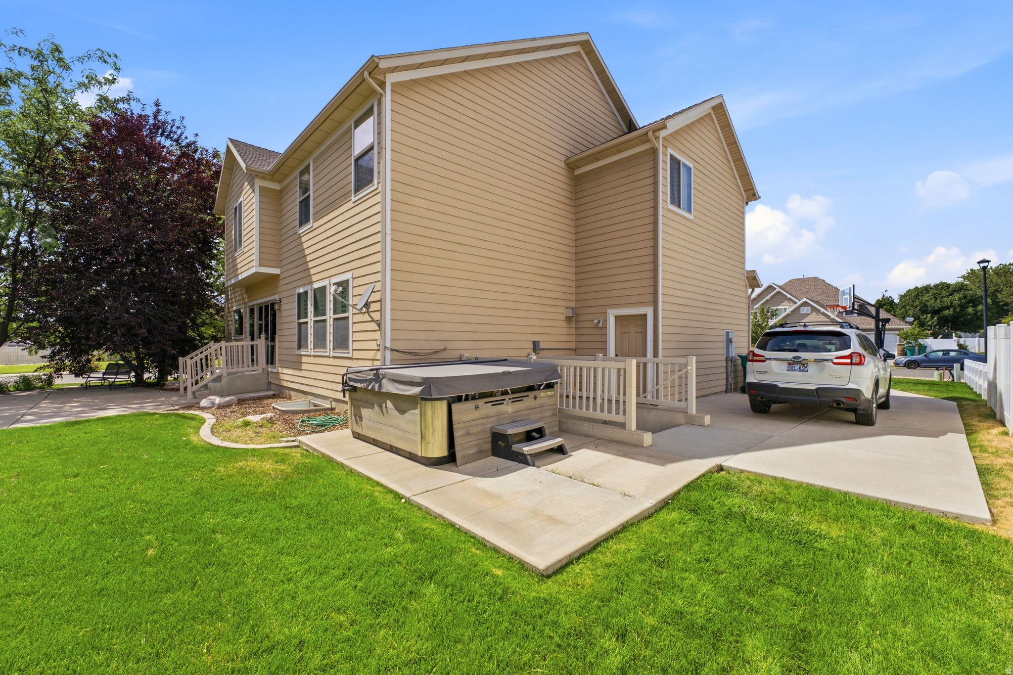 main property photo 72