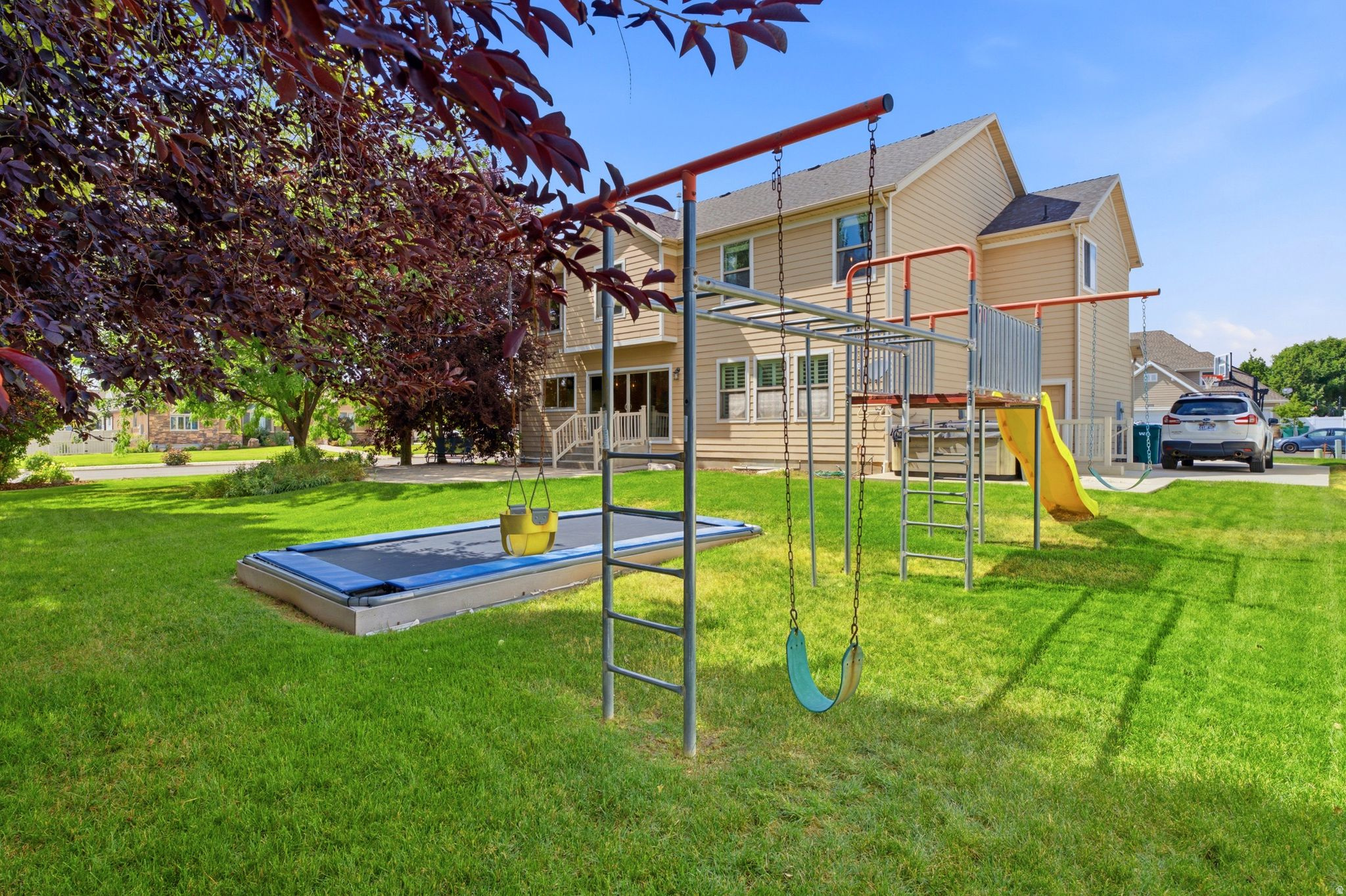 main property photo 73