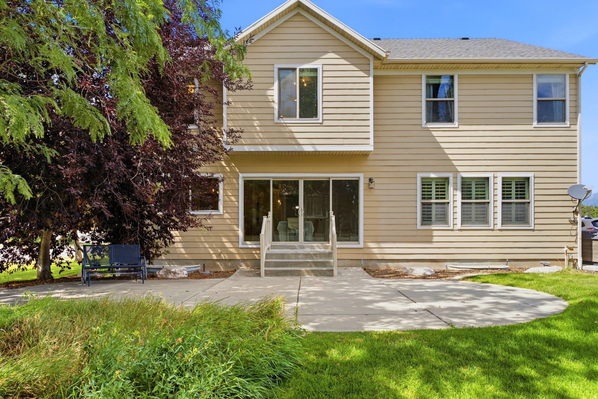 main property photo 75