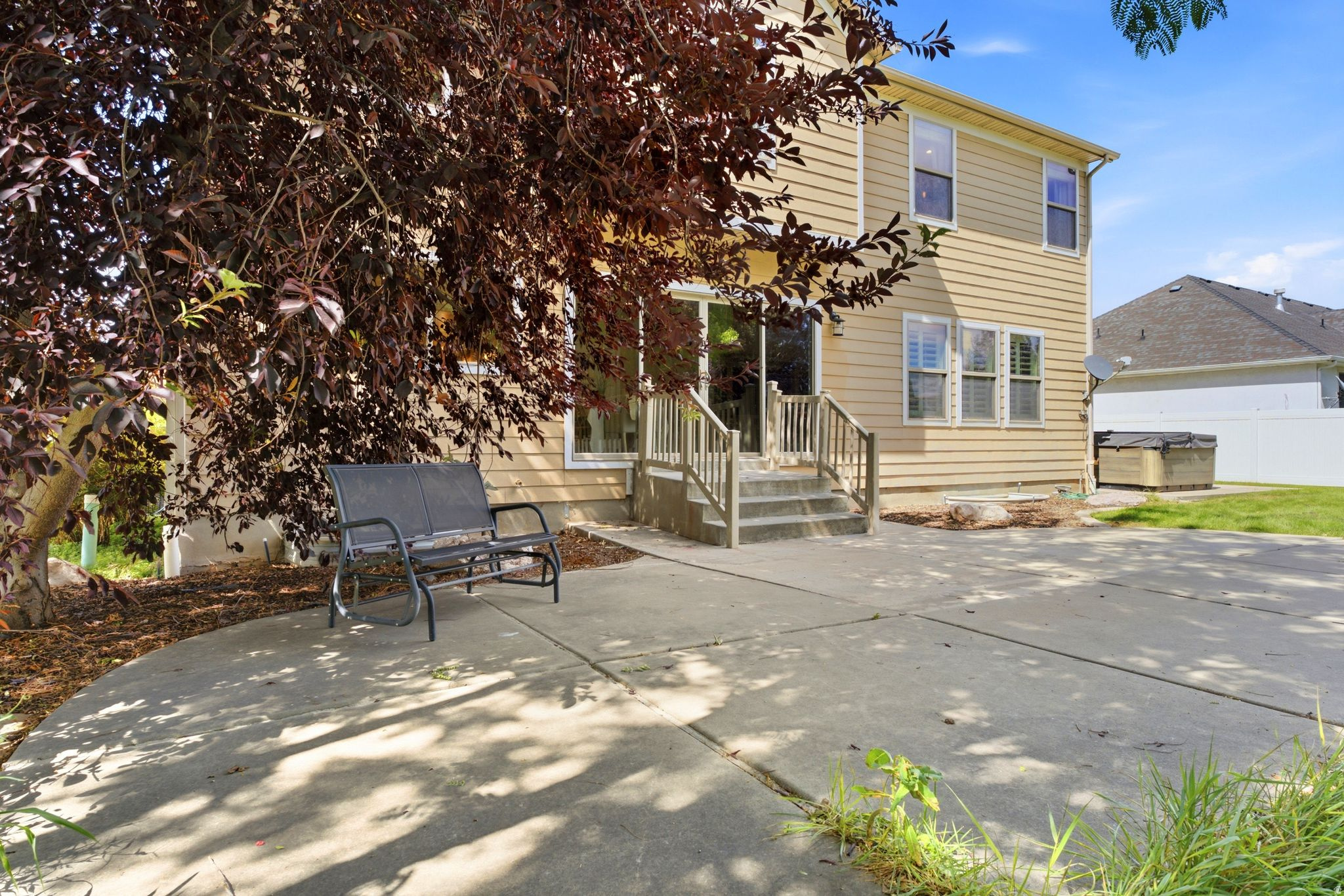 main property photo 77